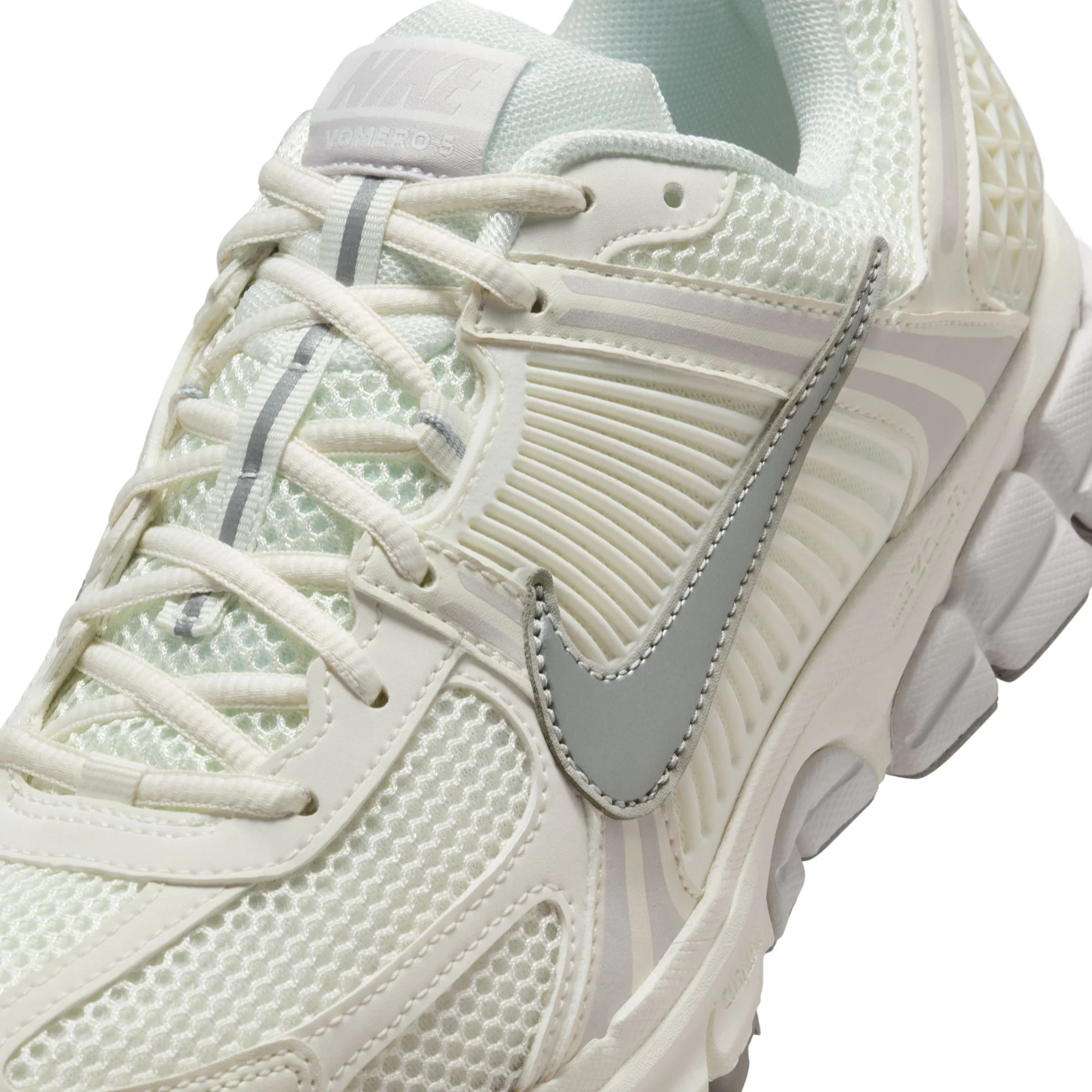 M Nike Zoom Vomero 5 FB9149-103 - Image 11