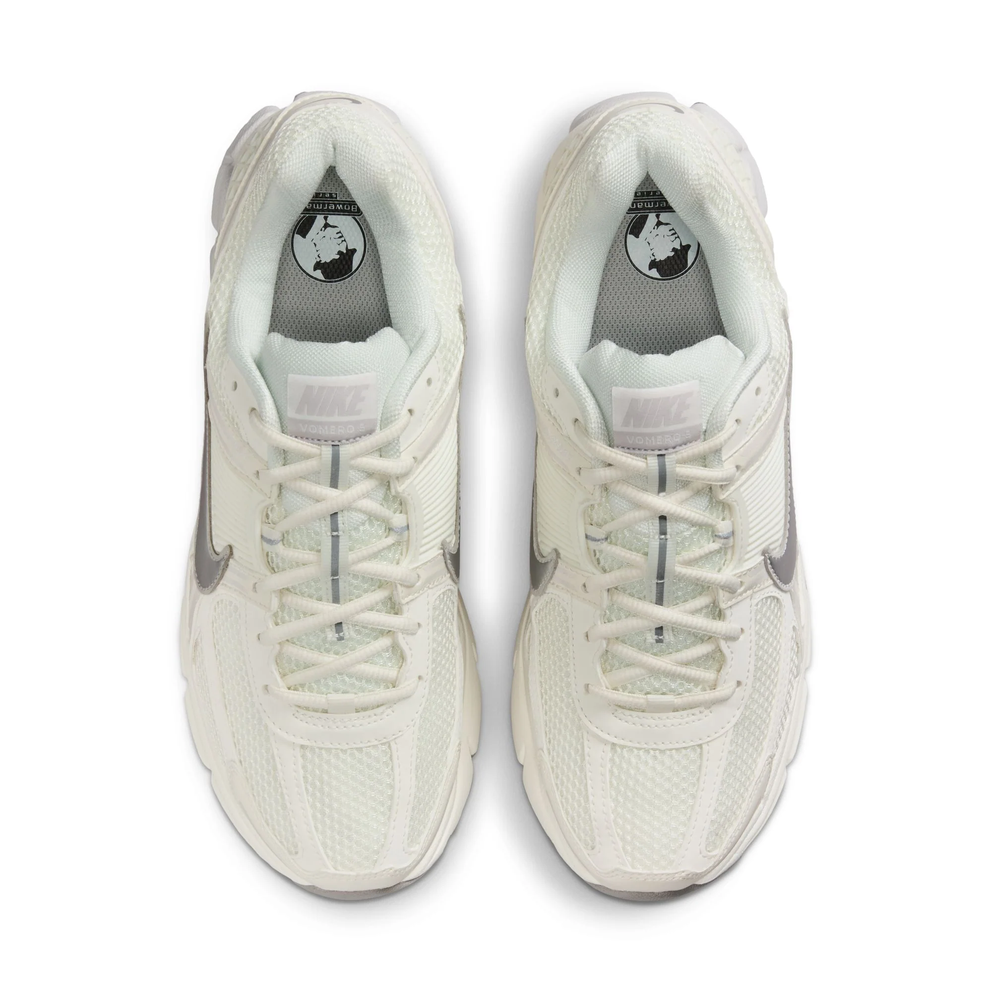 M Nike Zoom Vomero 5 FB9149-103 - Image 4