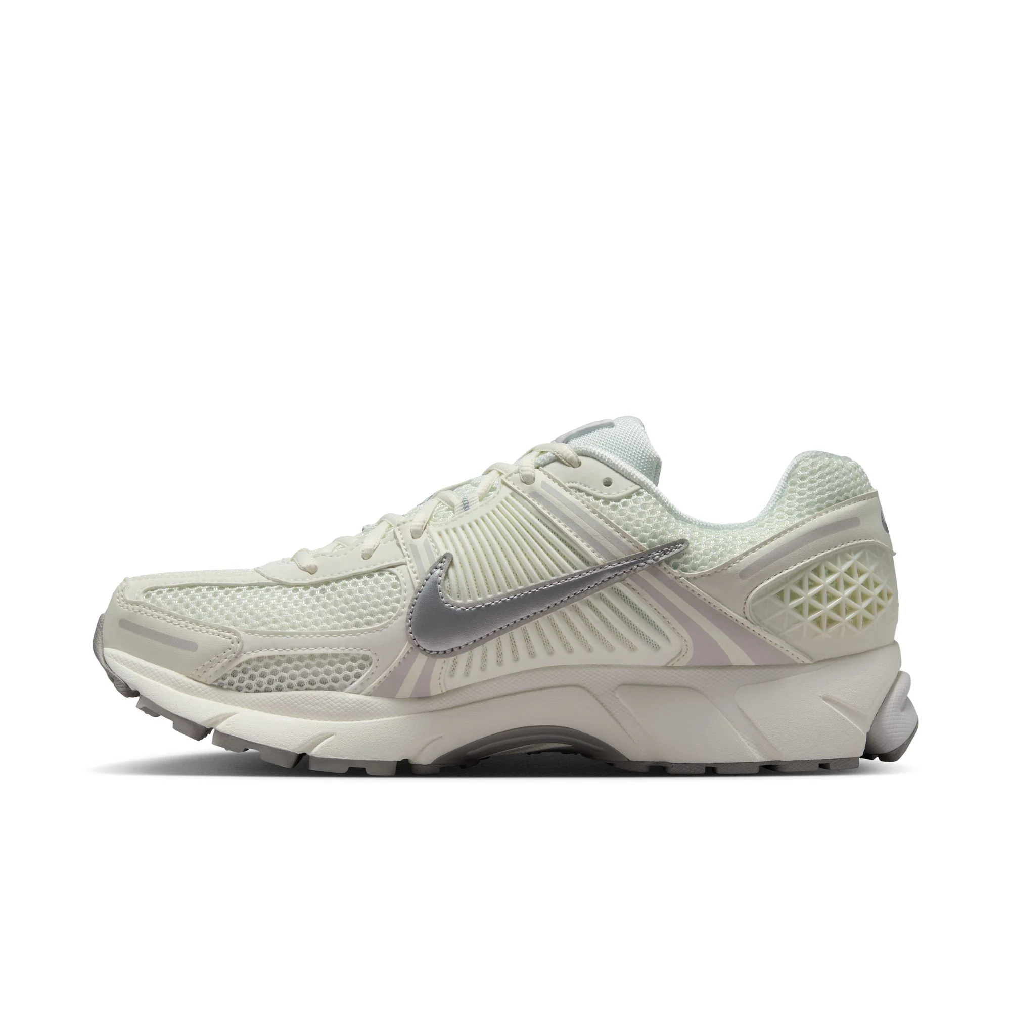 M Nike Zoom Vomero 5 FB9149-103 - Image 5