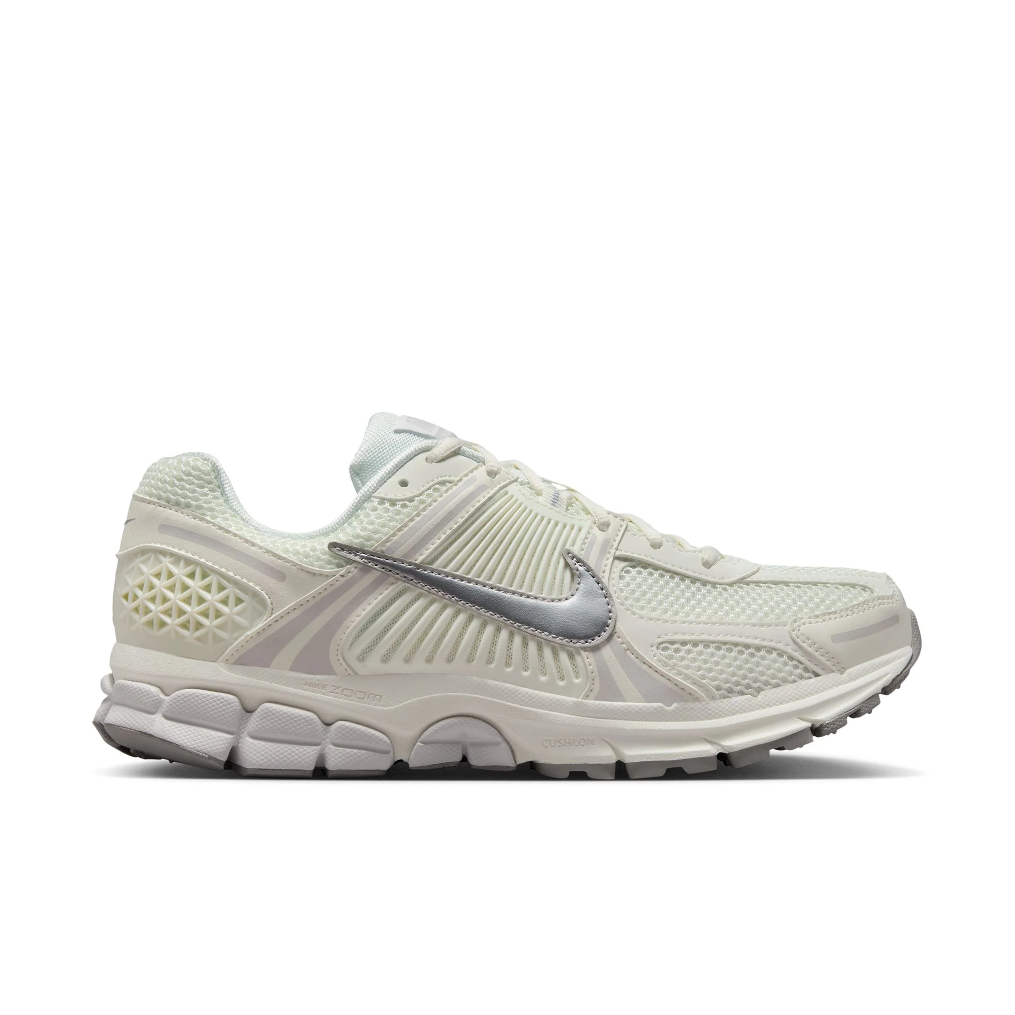 M Nike Zoom Vomero 5 FB9149-103 - Image 6