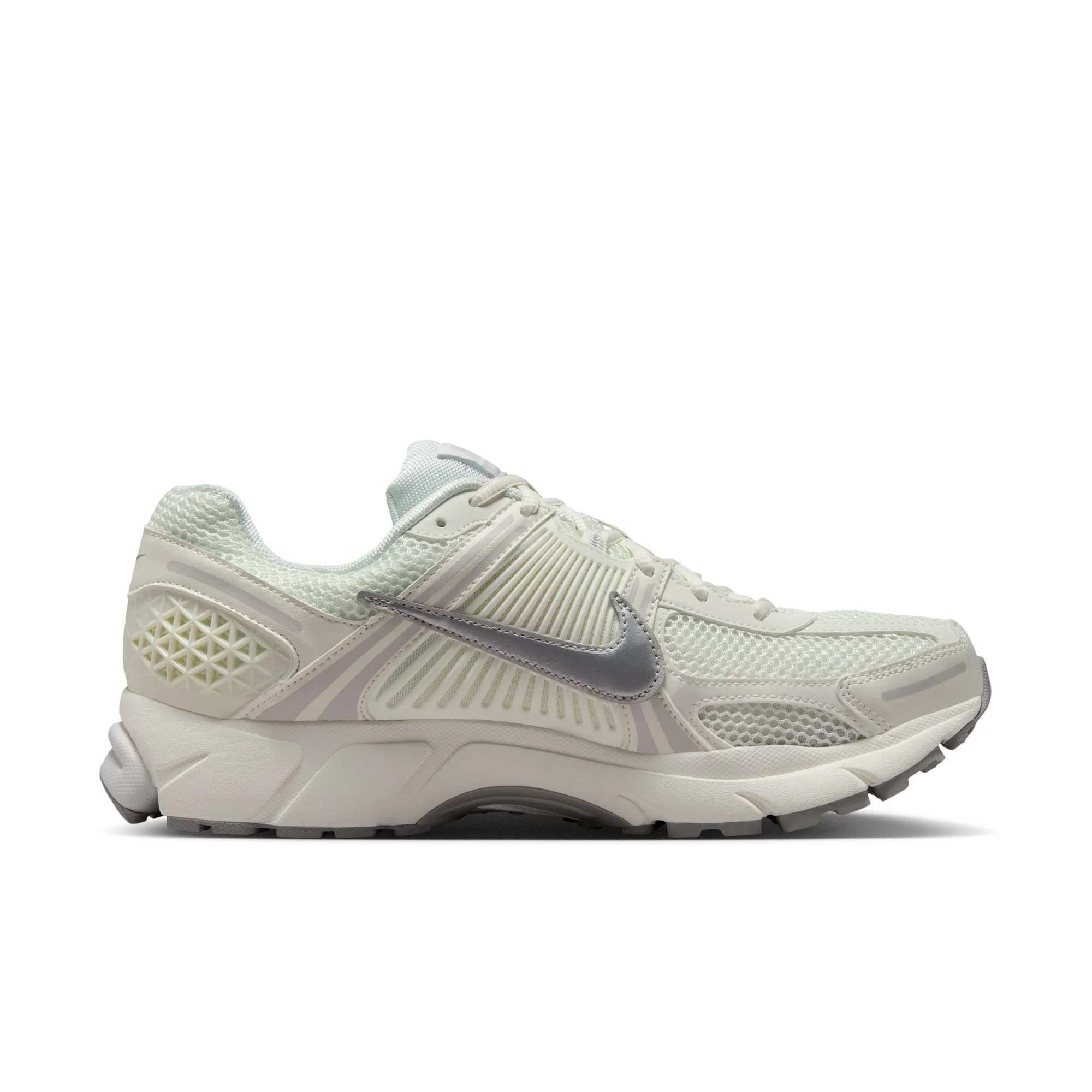 M Nike Zoom Vomero 5 FB9149-103 - Image 7
