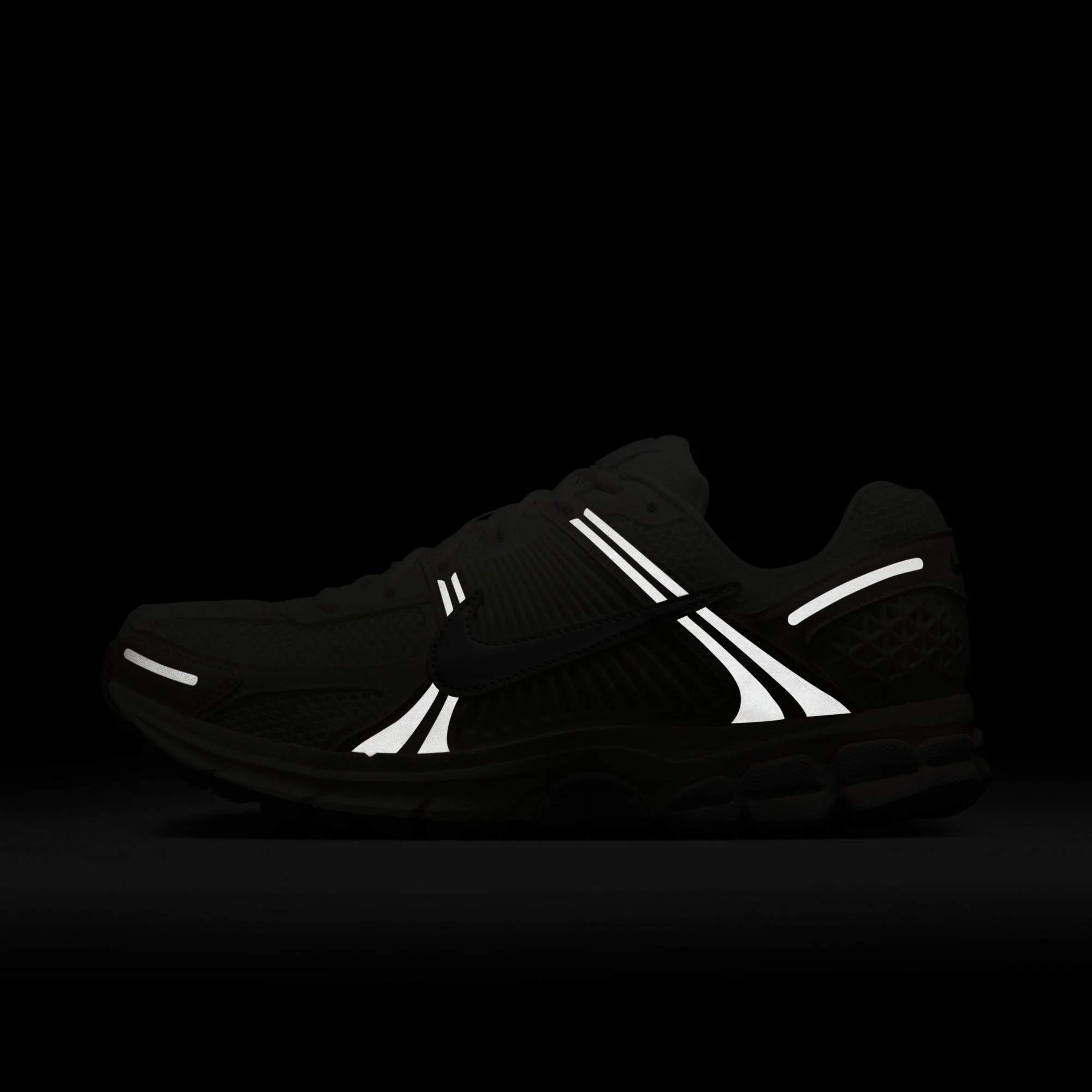 M Nike Zoom Vomero 5 FB9149-103 - Image 9