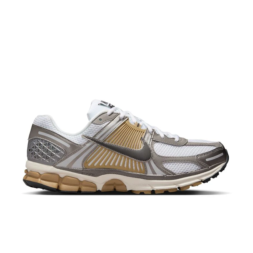 M Nike Zoom Vomero 5 FJ4151-006 - Image 2
