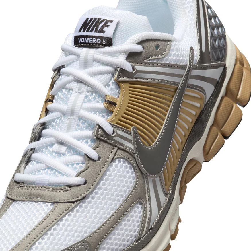 M Nike Zoom Vomero 5 FJ4151-006 - Image 3