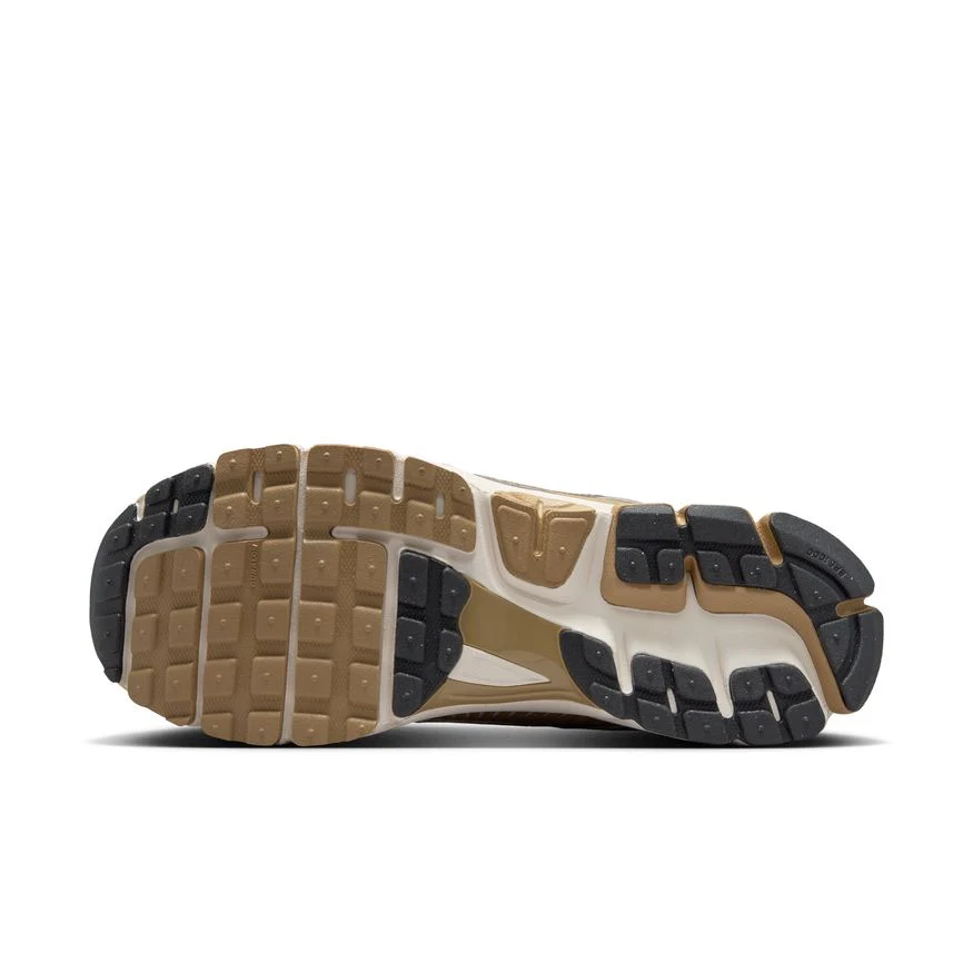 M Nike Zoom Vomero 5 FJ4151-006 - Image 6