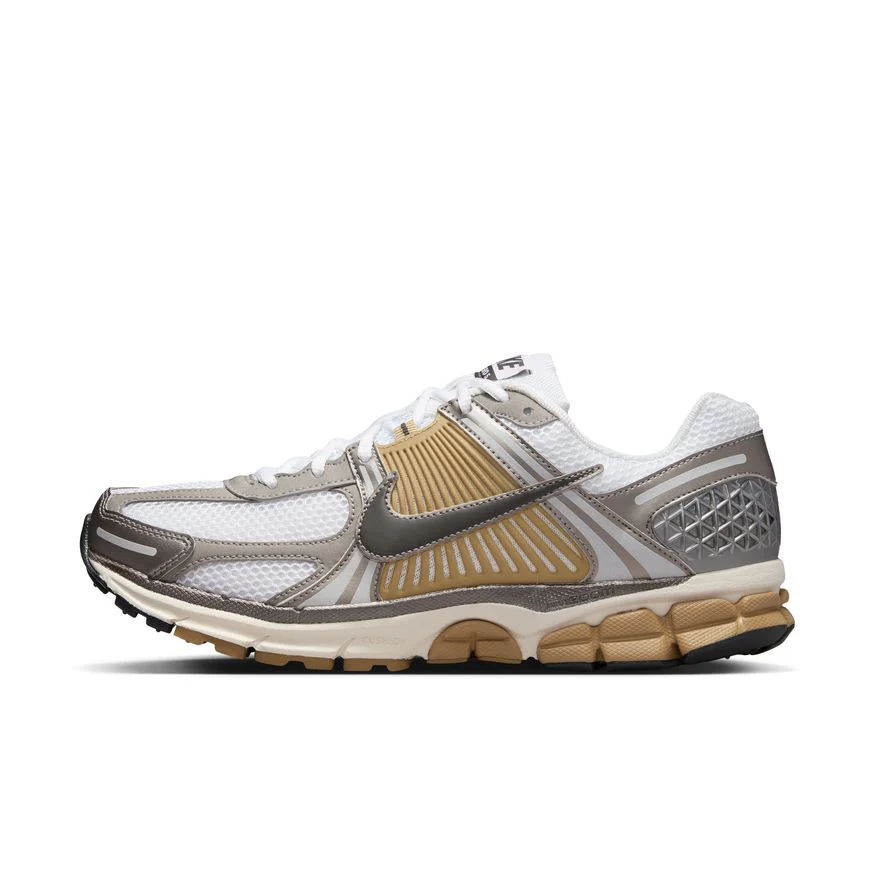 M Nike Zoom Vomero 5 FJ4151-006 - Image 7