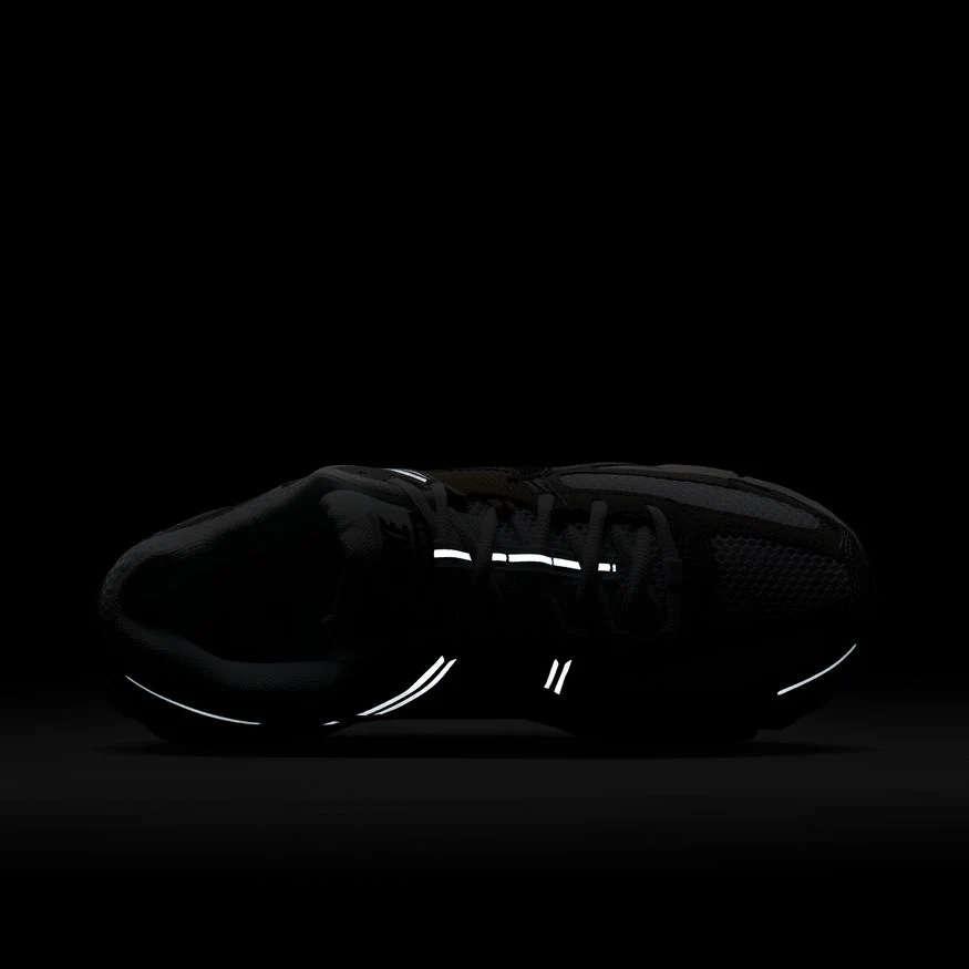 M Nike Zoom Vomero 5 FJ4151-006 - Image 8
