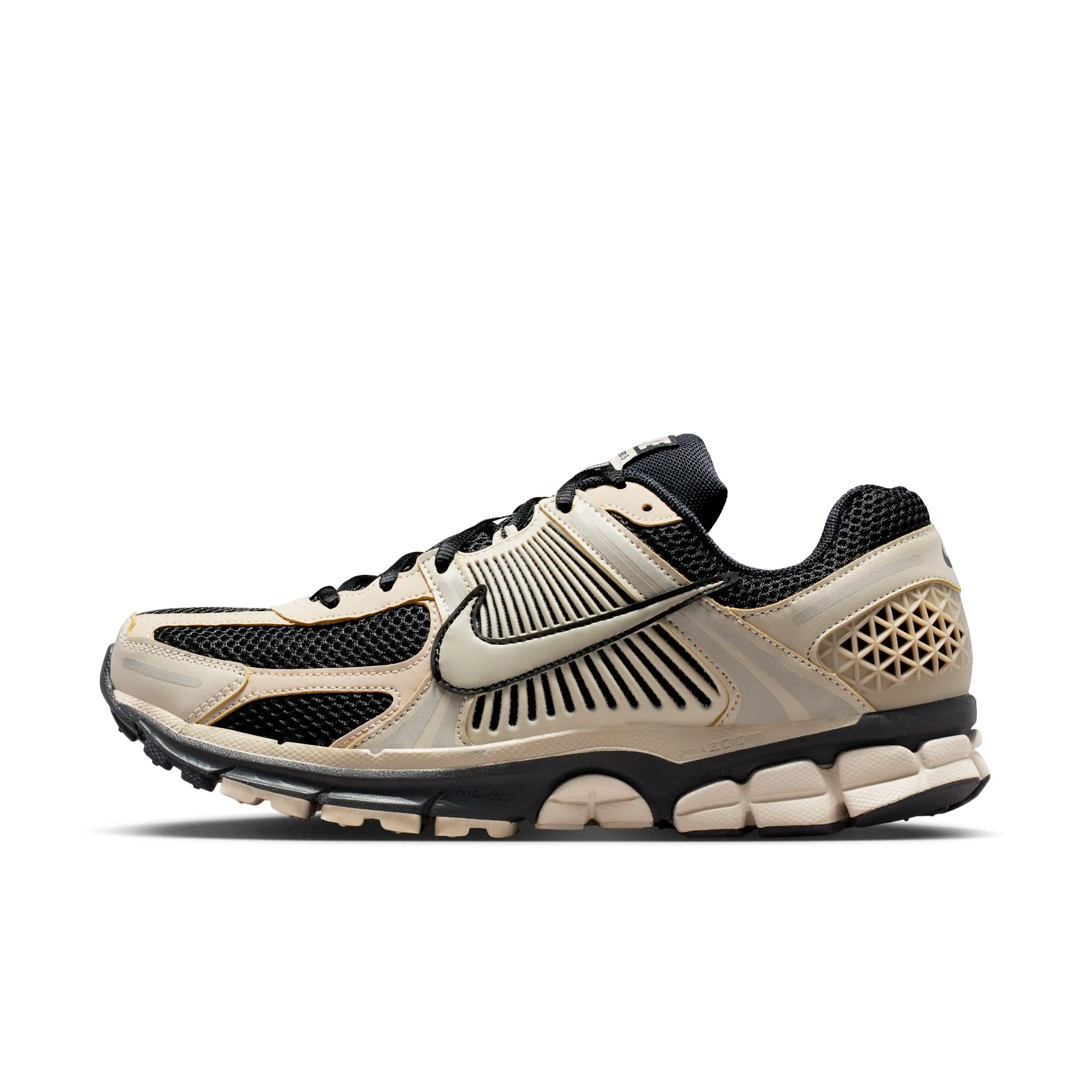 M Nike Zoom Vomero 5 FJ4151-008 - Image 2
