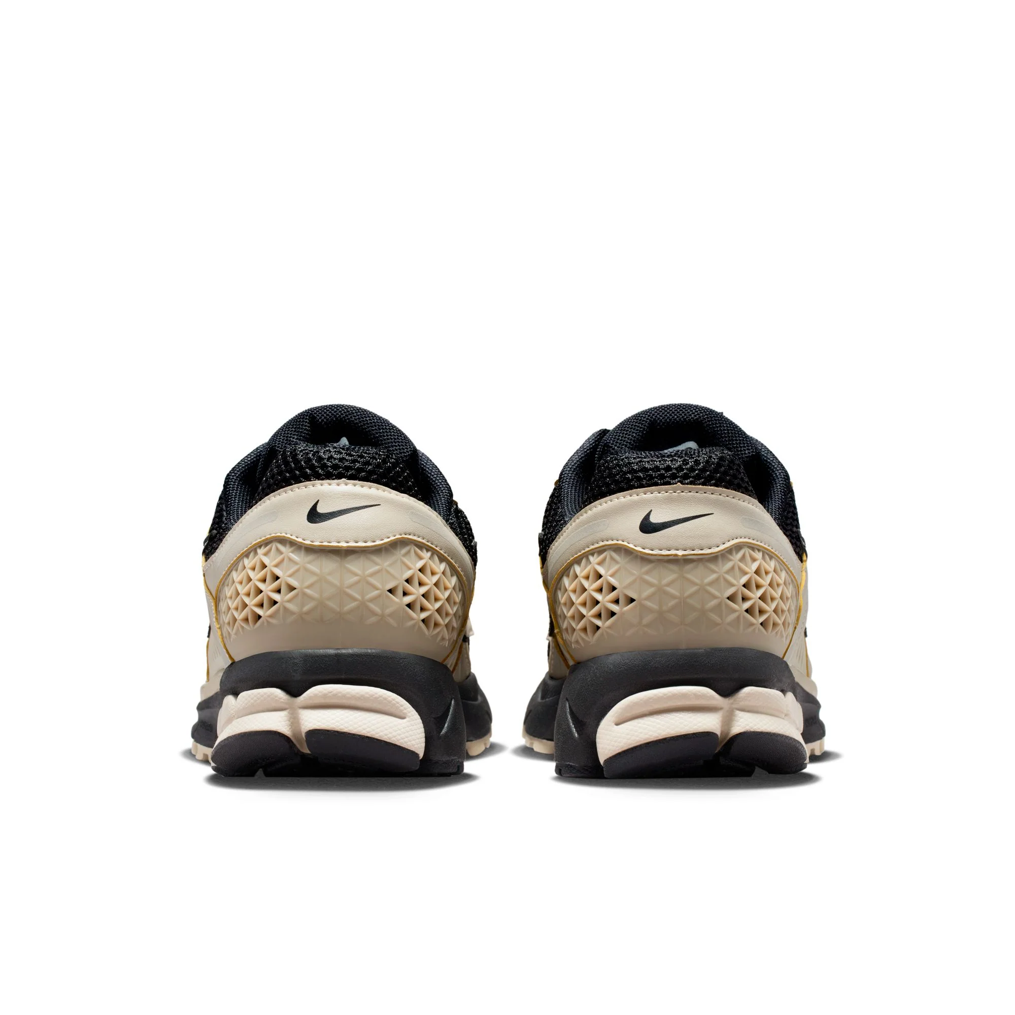 M Nike Zoom Vomero 5 FJ4151-008 - Image 3