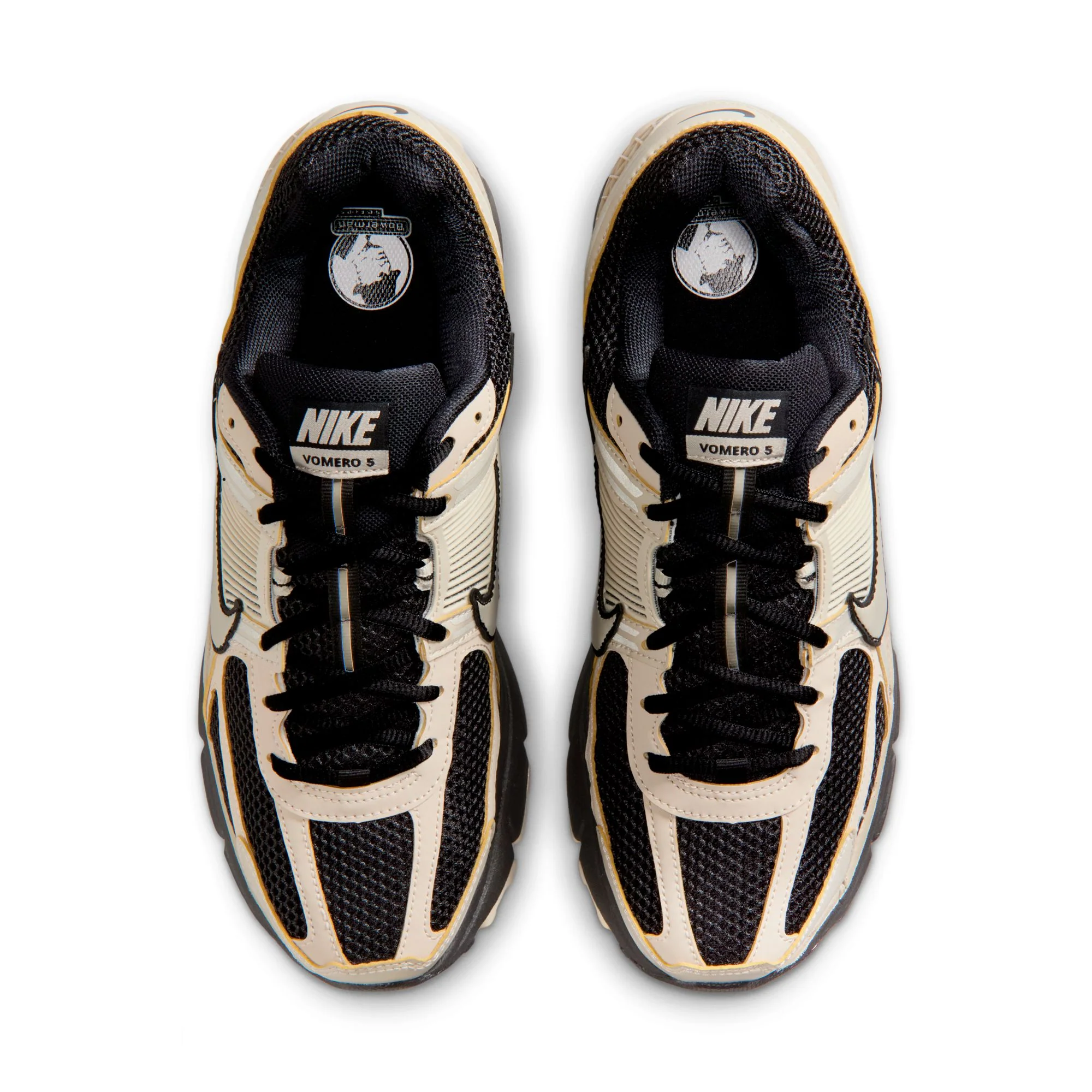 M Nike Zoom Vomero 5 FJ4151-008 - Image 4