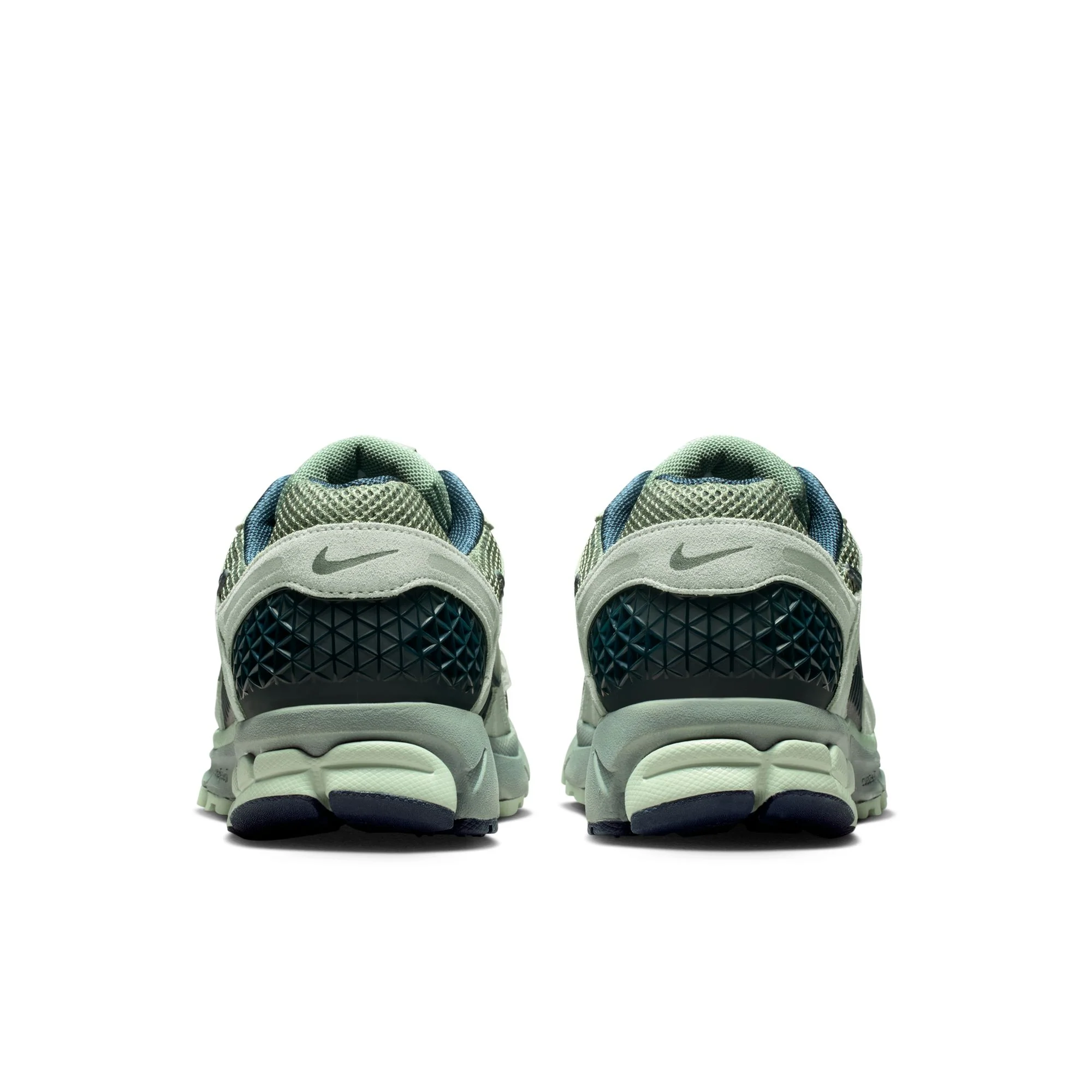 M Nike Zoom Vomero 5 HF1553-005 - Image 3