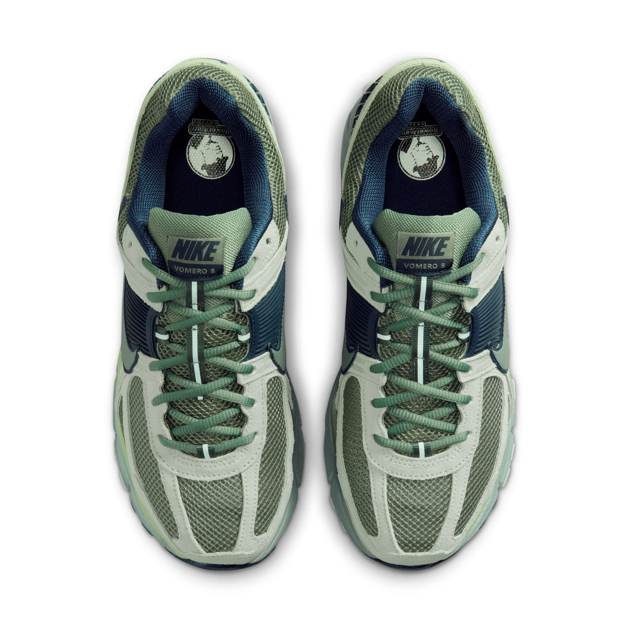 M Nike Zoom Vomero 5 HF1553-005 - Image 4