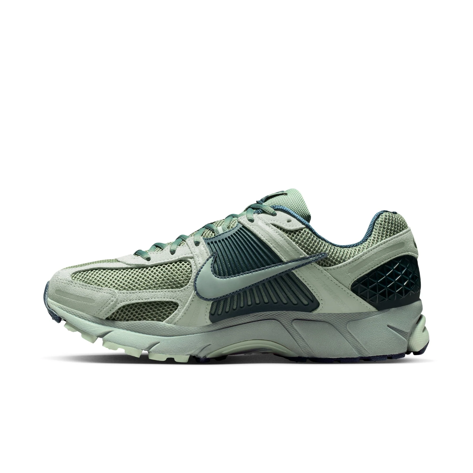 M Nike Zoom Vomero 5 HF1553-005 - Image 5