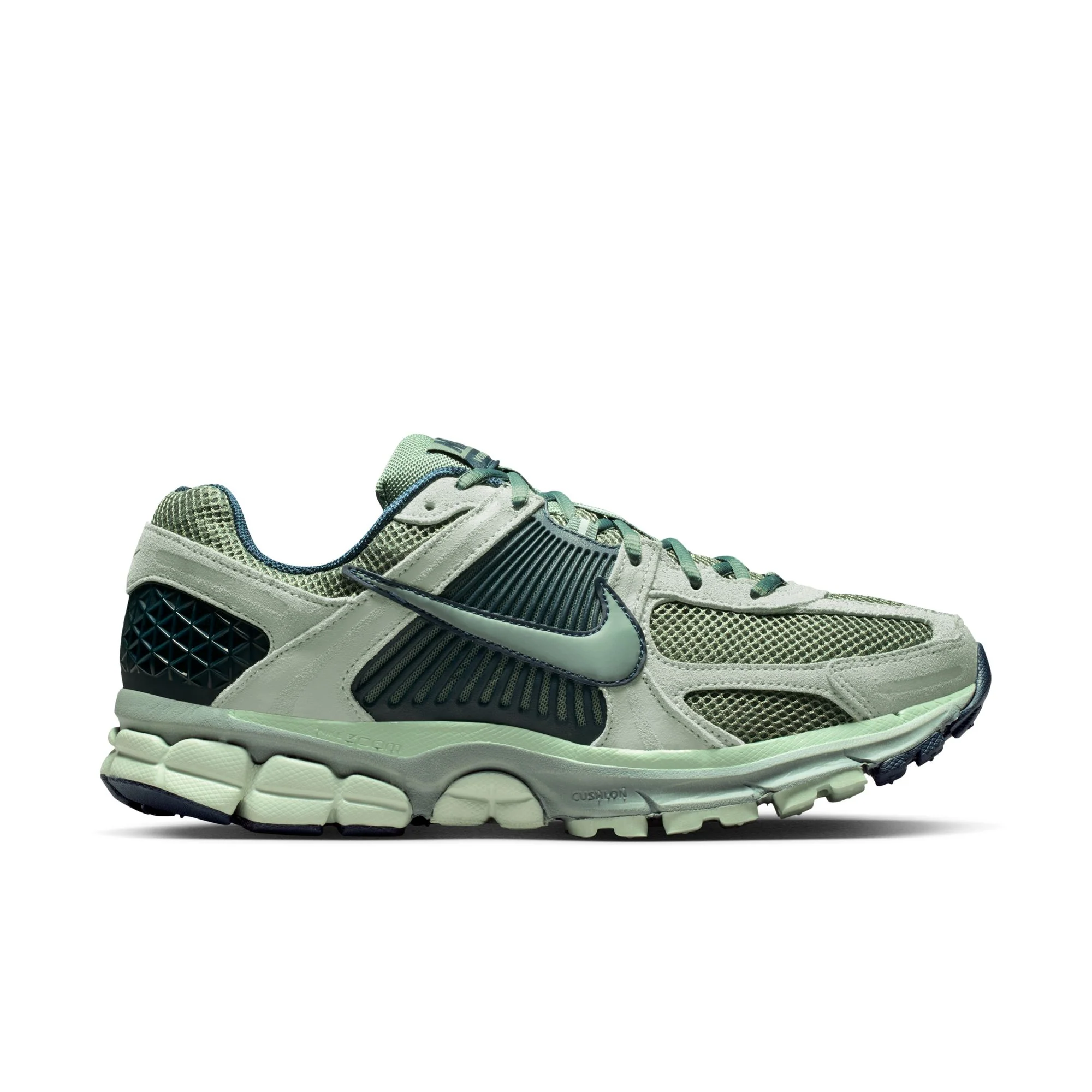 M Nike Zoom Vomero 5 HF1553-005 - Image 6