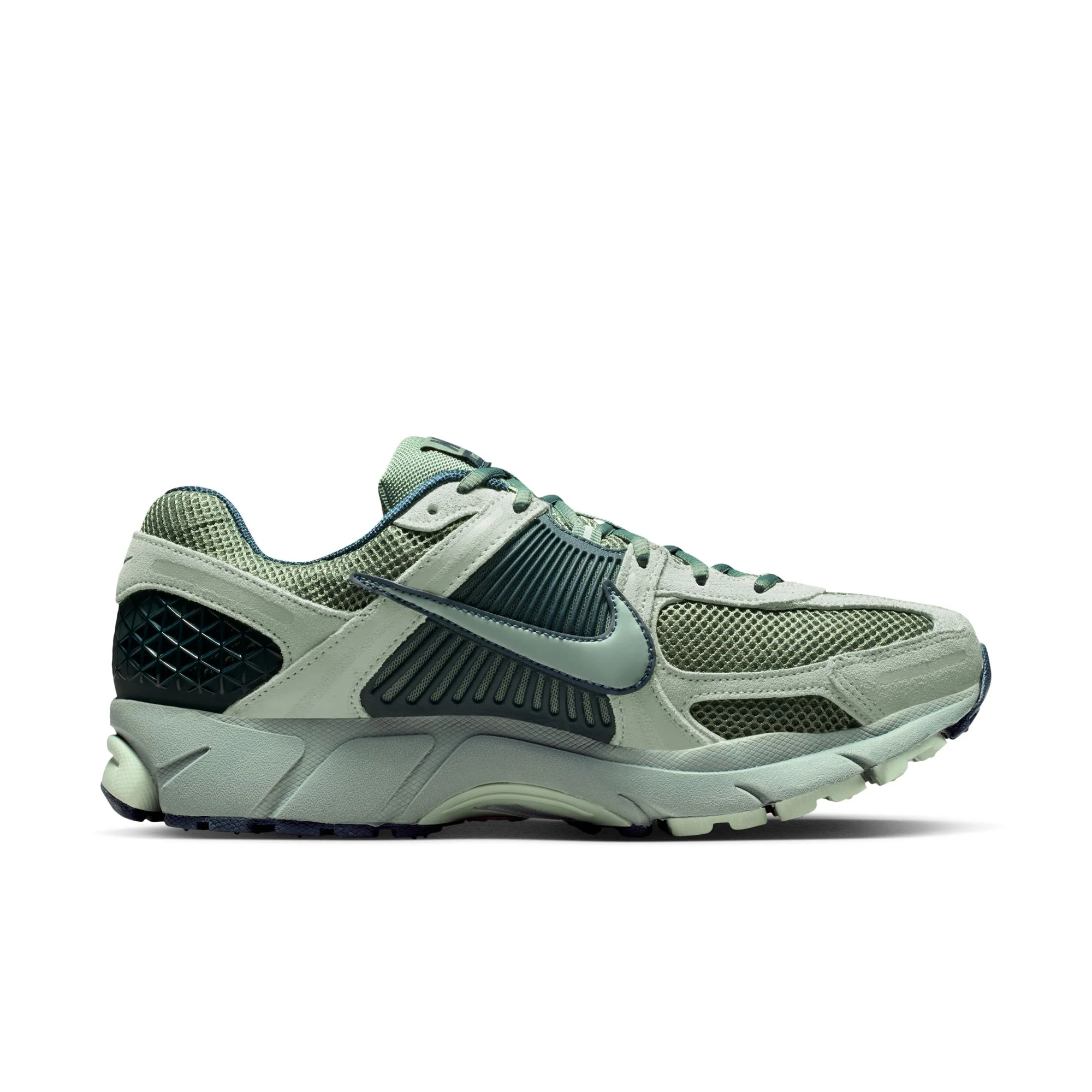 M Nike Zoom Vomero 5 HF1553-005 - Image 7