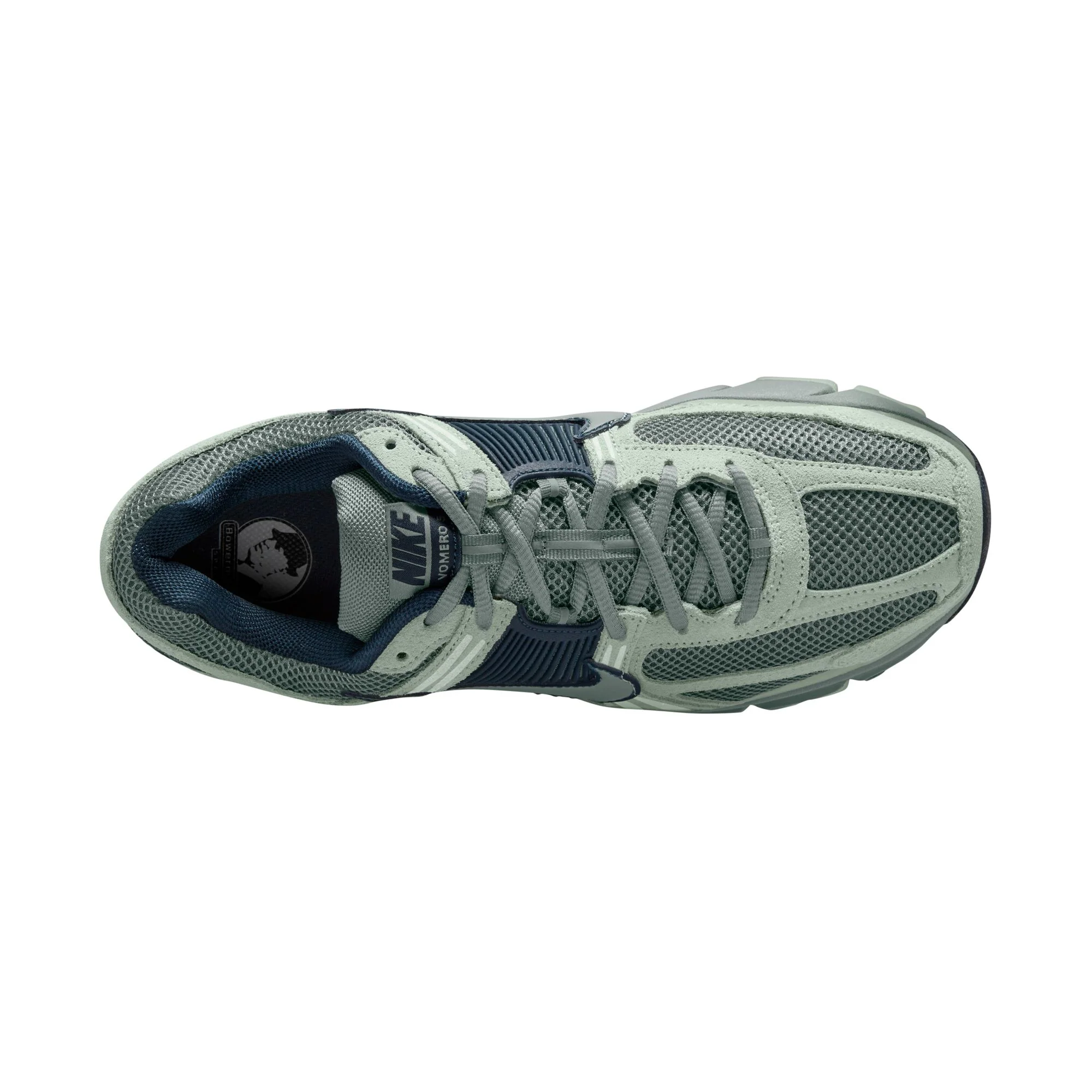 M Nike Zoom Vomero 5 HF1553-005 - Image 8