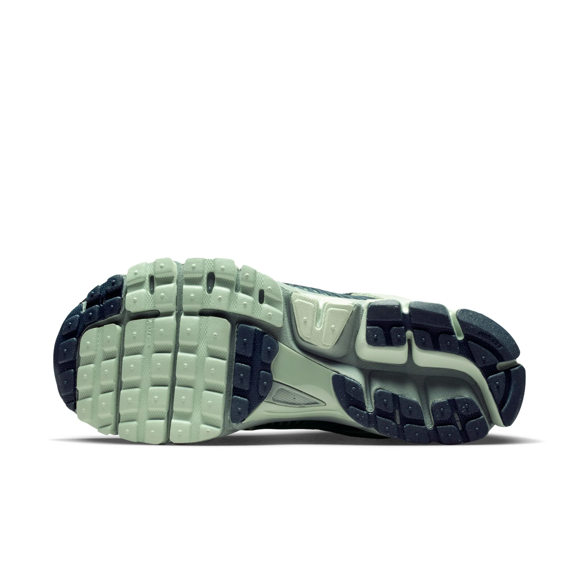 M Nike Zoom Vomero 5 HF1553-005 - Image 9