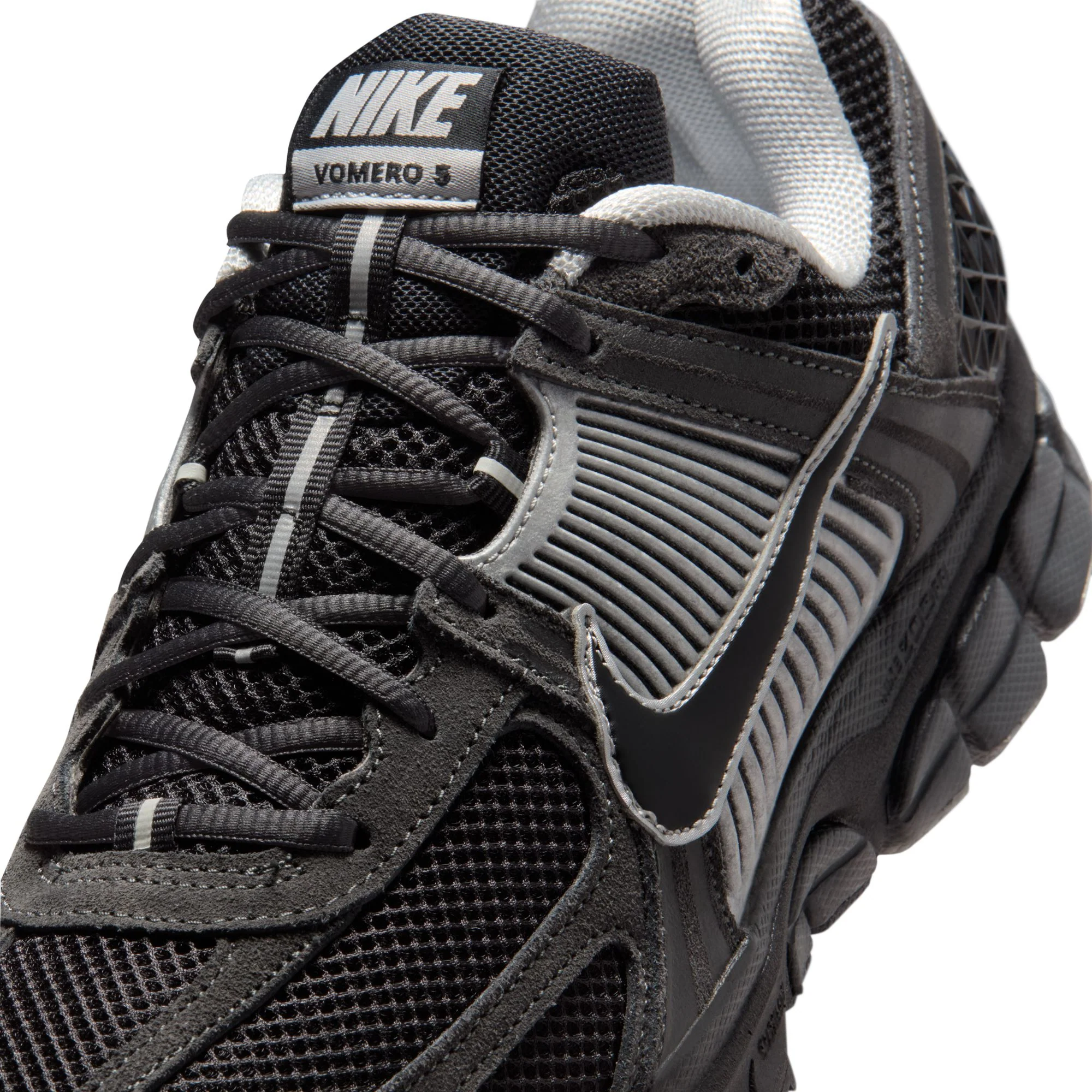 M Nike Zoom Vomero 5 HF1553-006 - Image 10