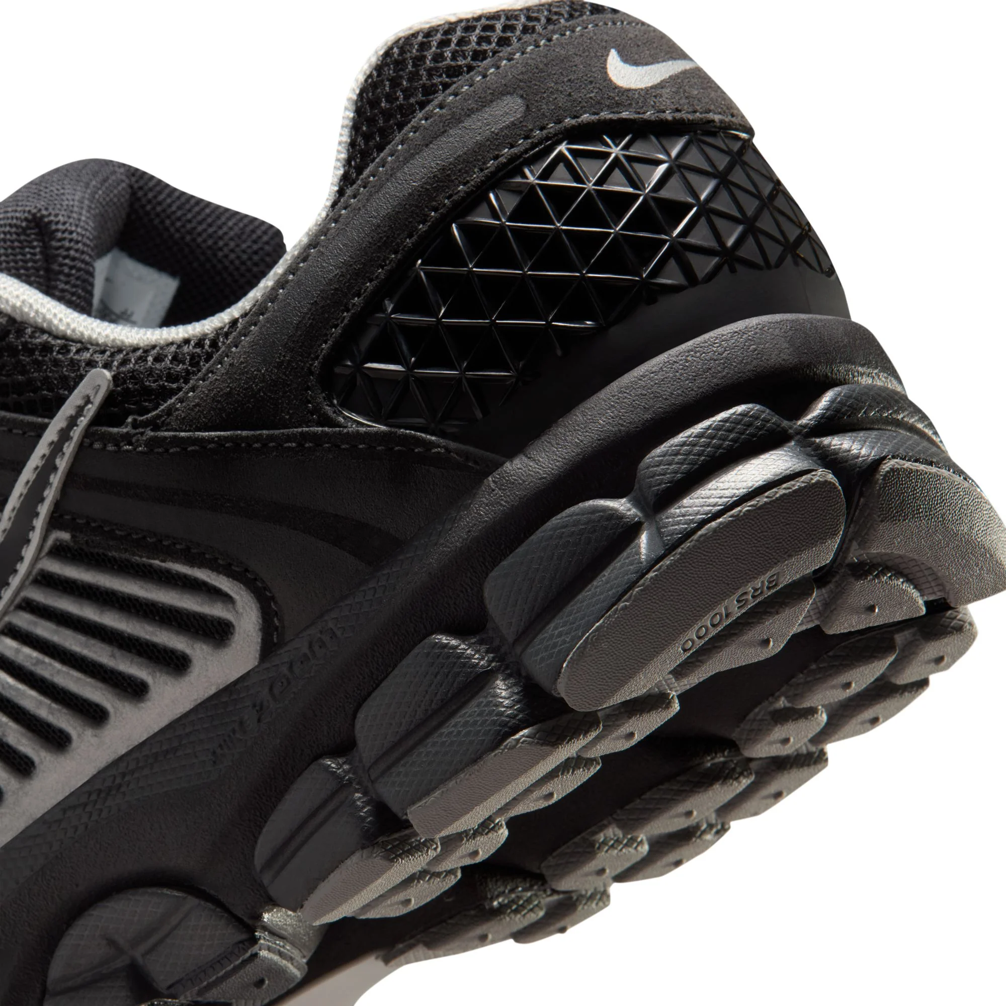 M Nike Zoom Vomero 5 HF1553-006 - Image 11