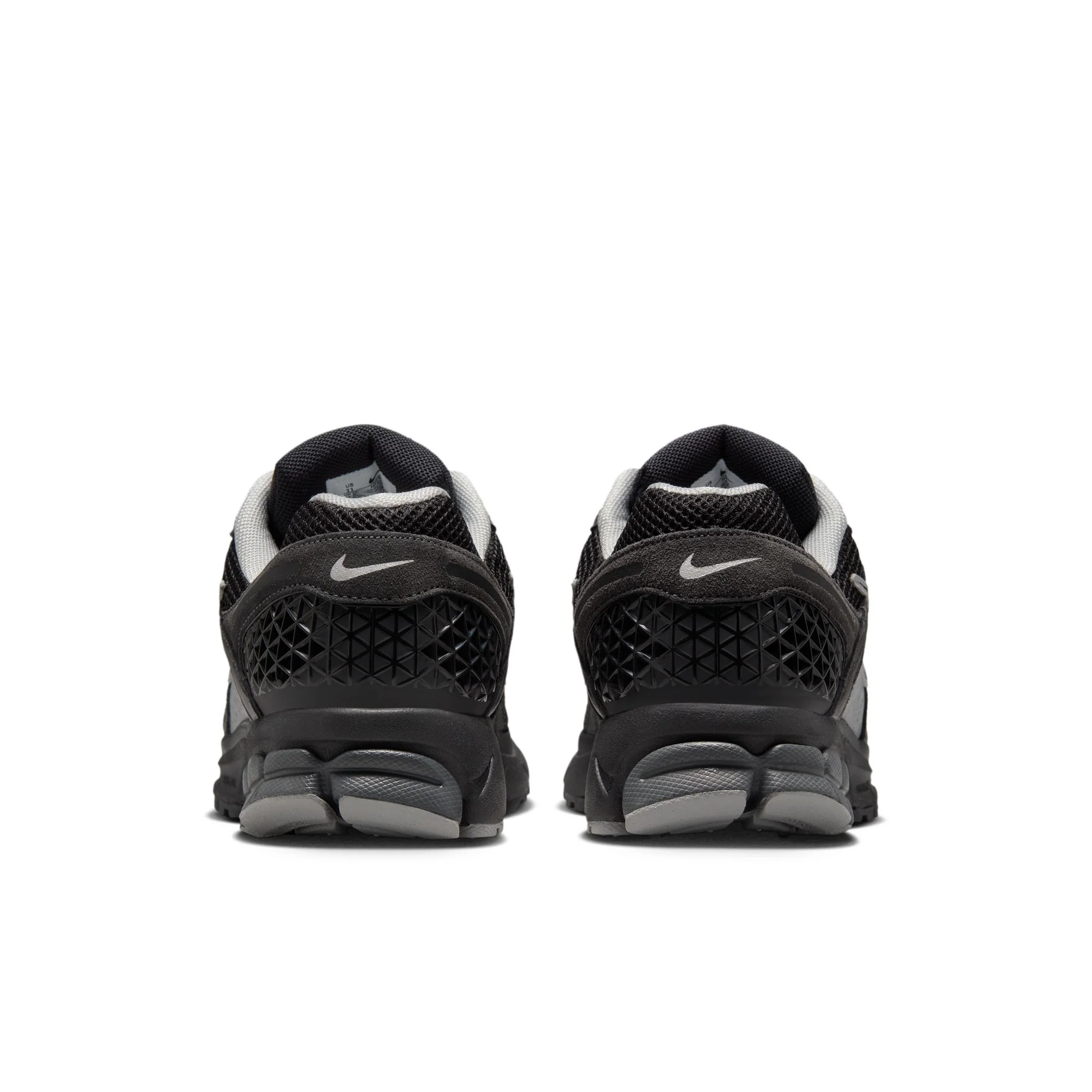 M Nike Zoom Vomero 5 HF1553-006 - Image 3