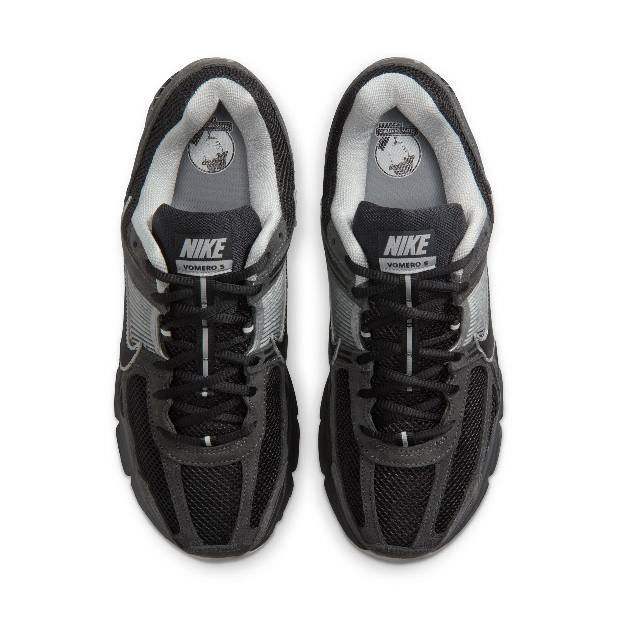 M Nike Zoom Vomero 5 HF1553-006 - Image 4