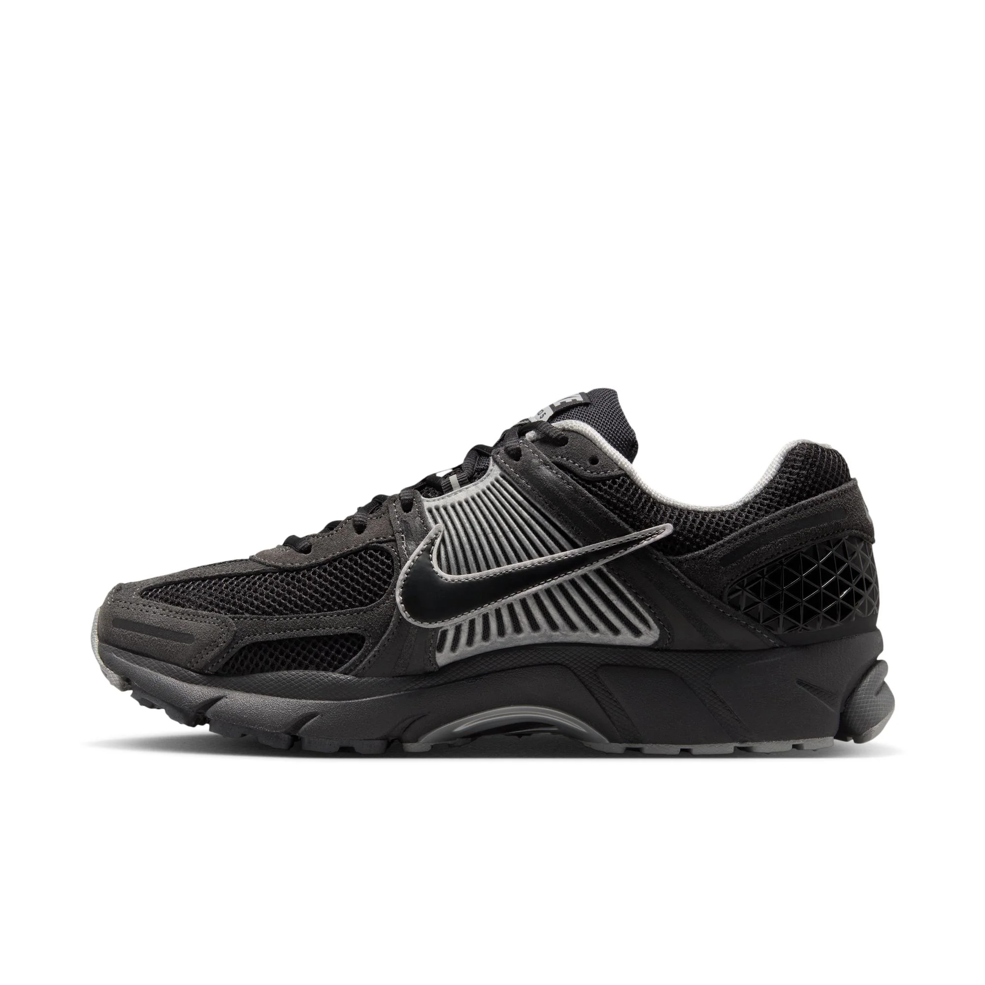 M Nike Zoom Vomero 5 HF1553-006 - Image 5