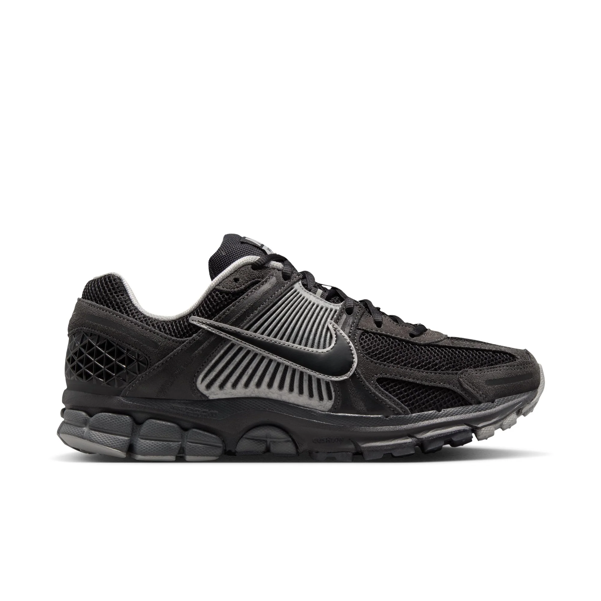 M Nike Zoom Vomero 5 HF1553-006 - Image 6