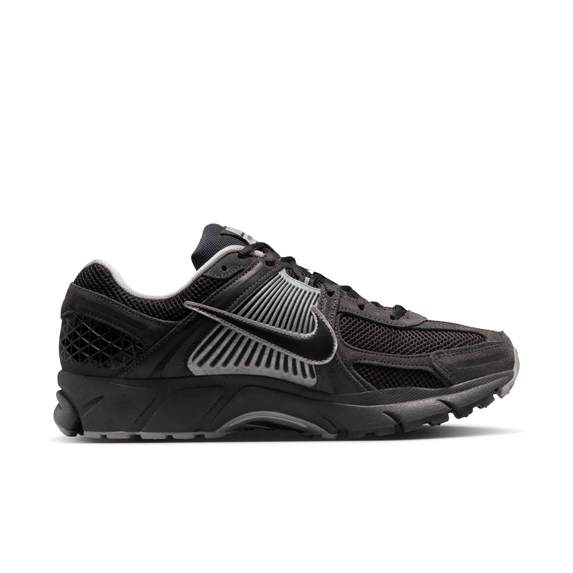 M Nike Zoom Vomero 5 HF1553-006 - Image 7
