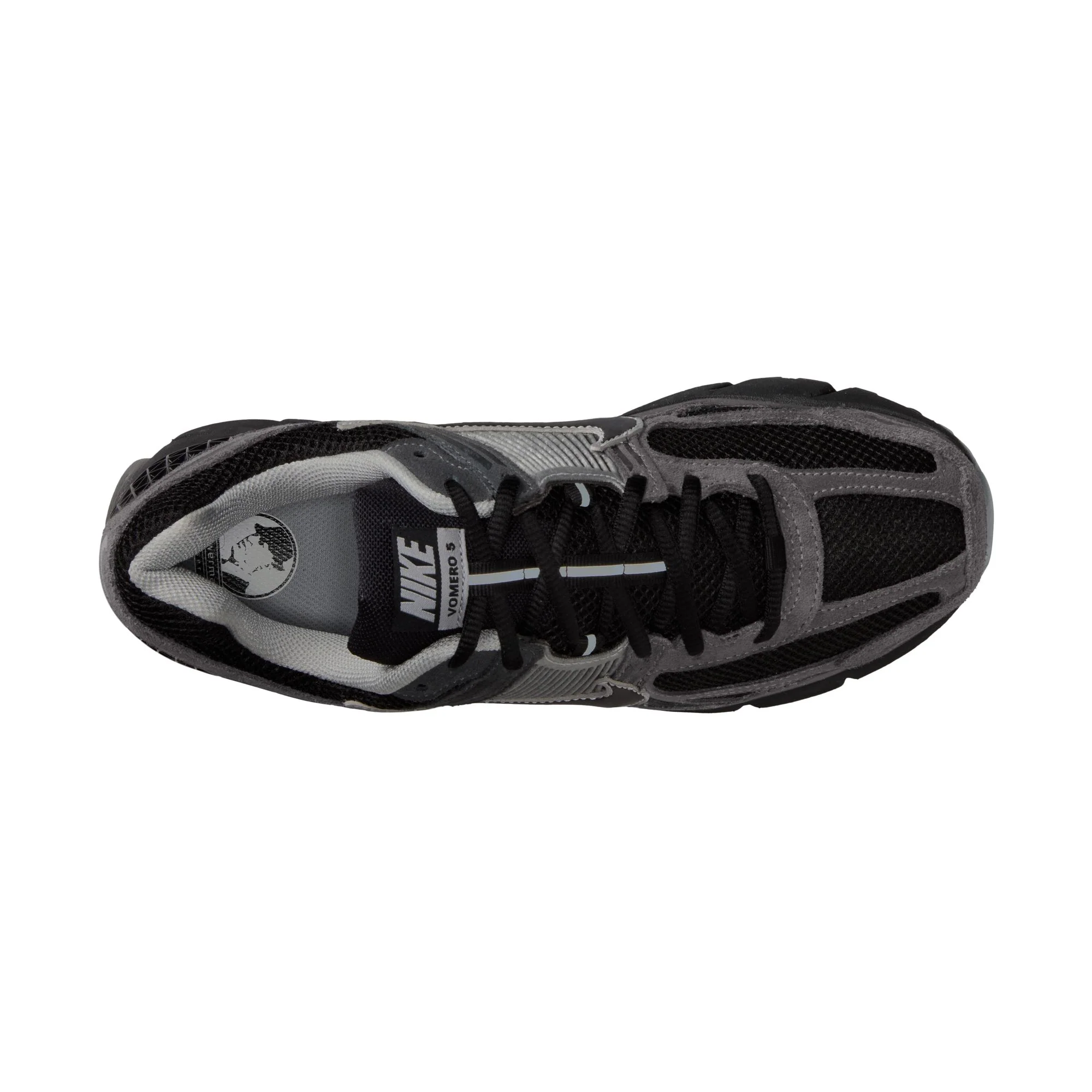 M Nike Zoom Vomero 5 HF1553-006 - Image 8