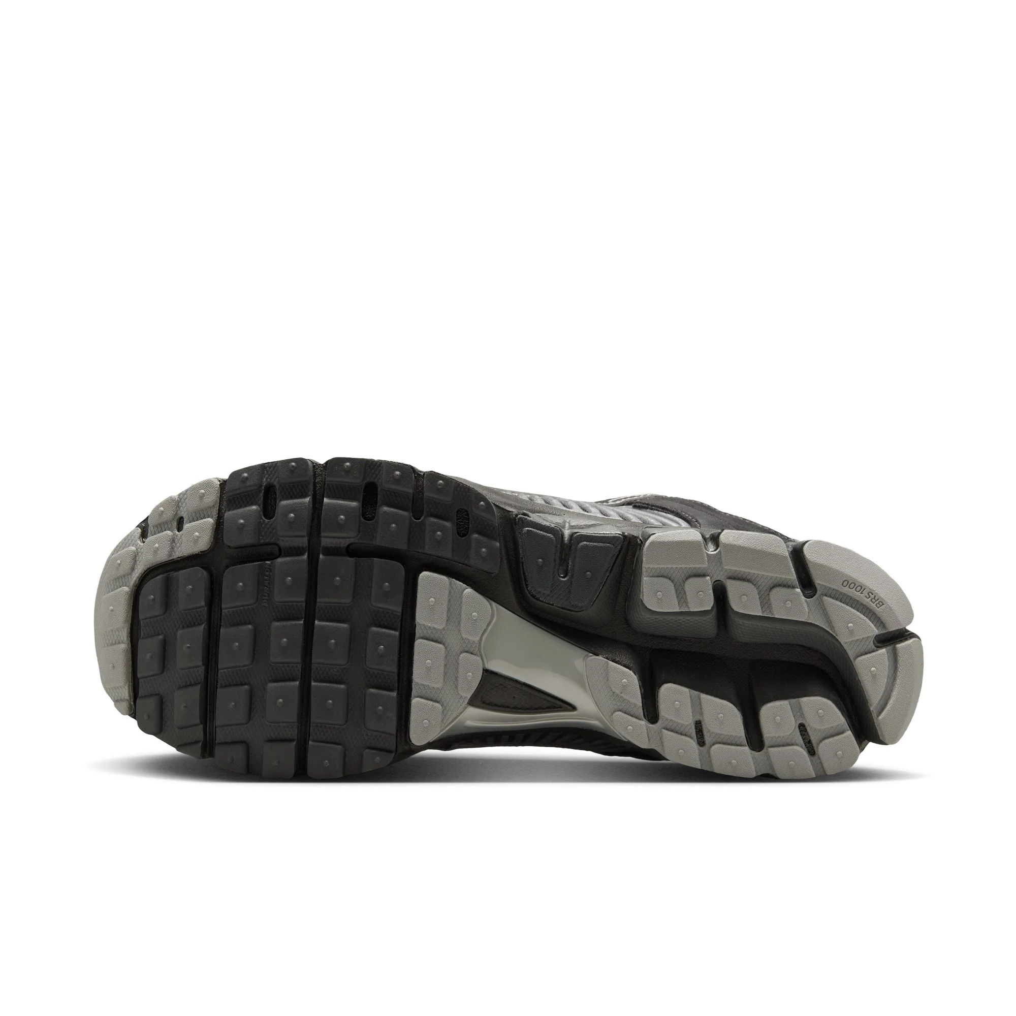 M Nike Zoom Vomero 5 HF1553-006 - Image 9