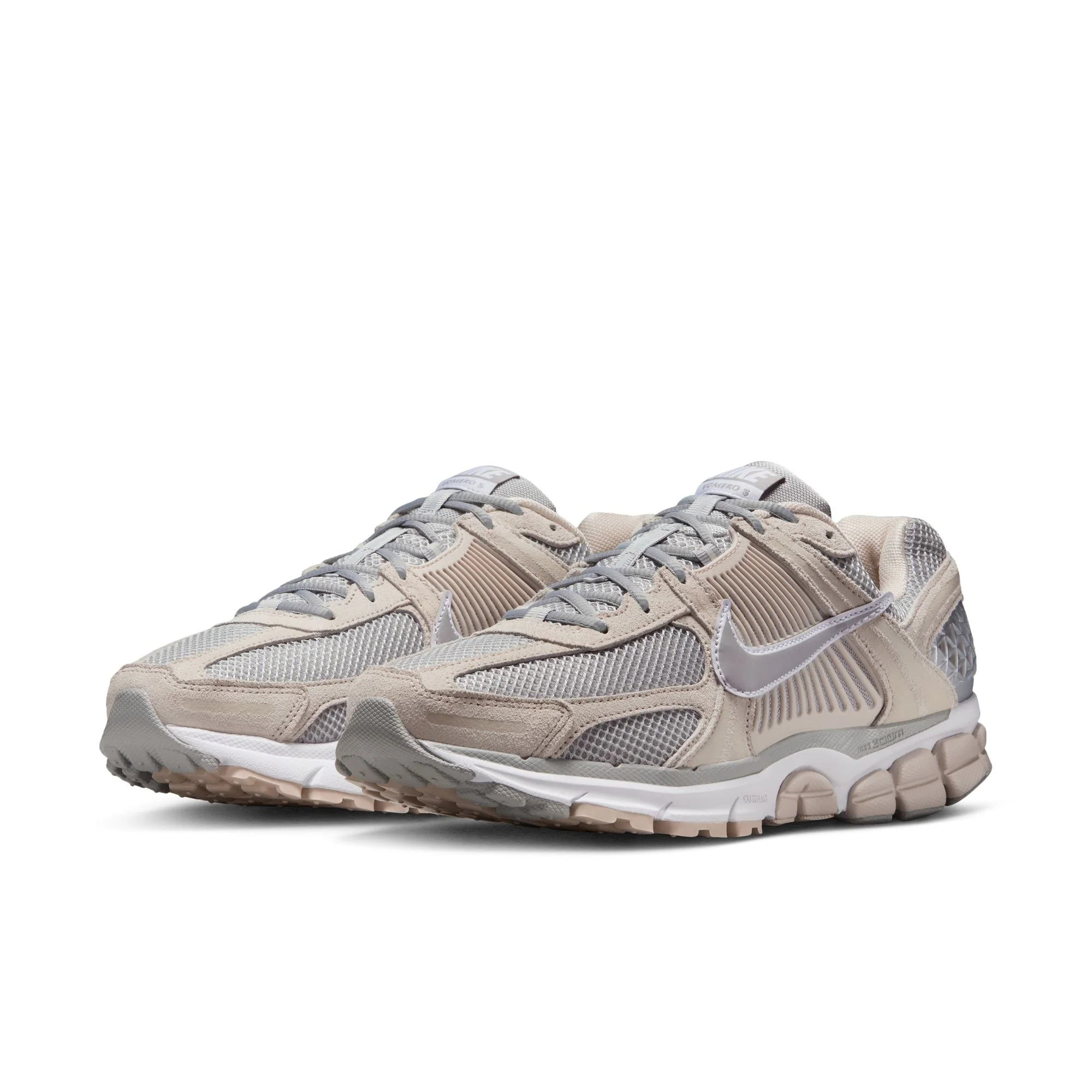 M Nike Zoom Vomero 5 HF1553-101