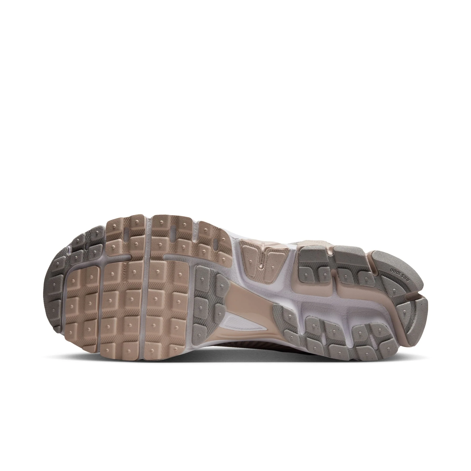 M Nike Zoom Vomero 5 HF1553-101 - Image 10