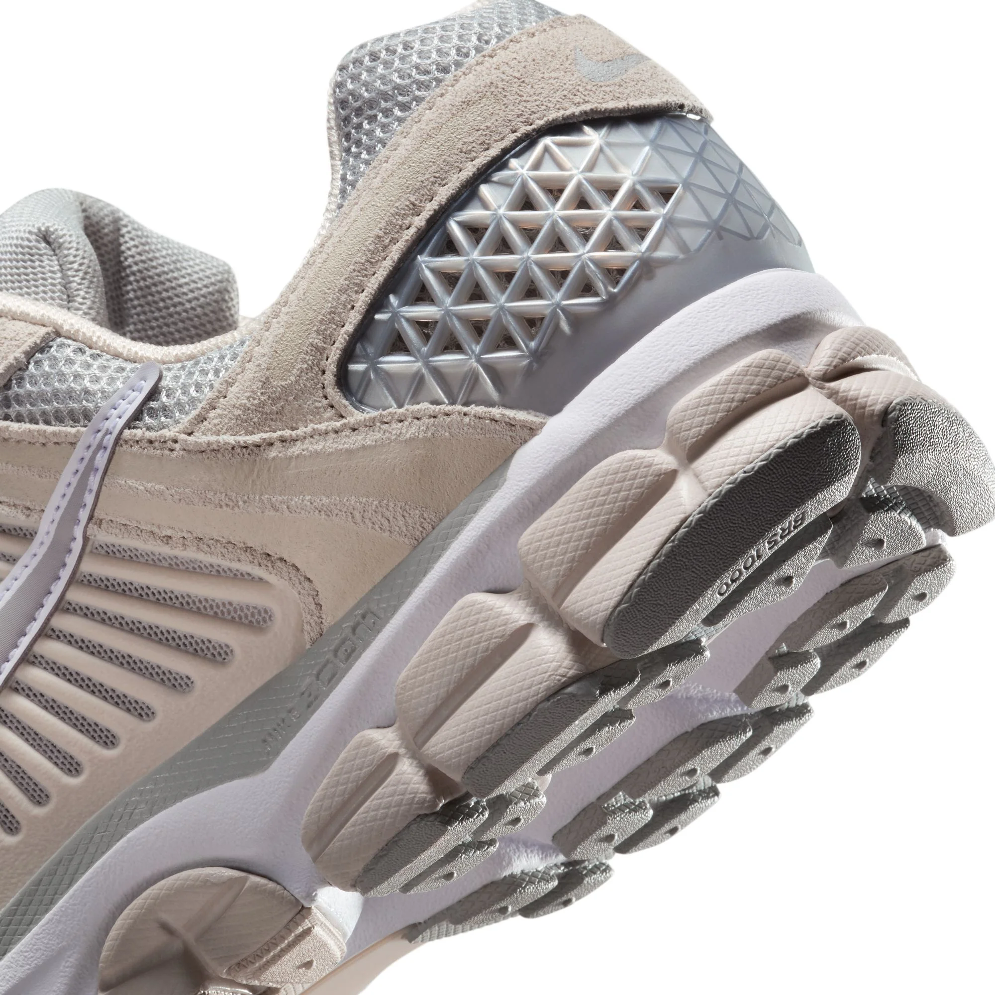 M Nike Zoom Vomero 5 HF1553-101 - Image 12