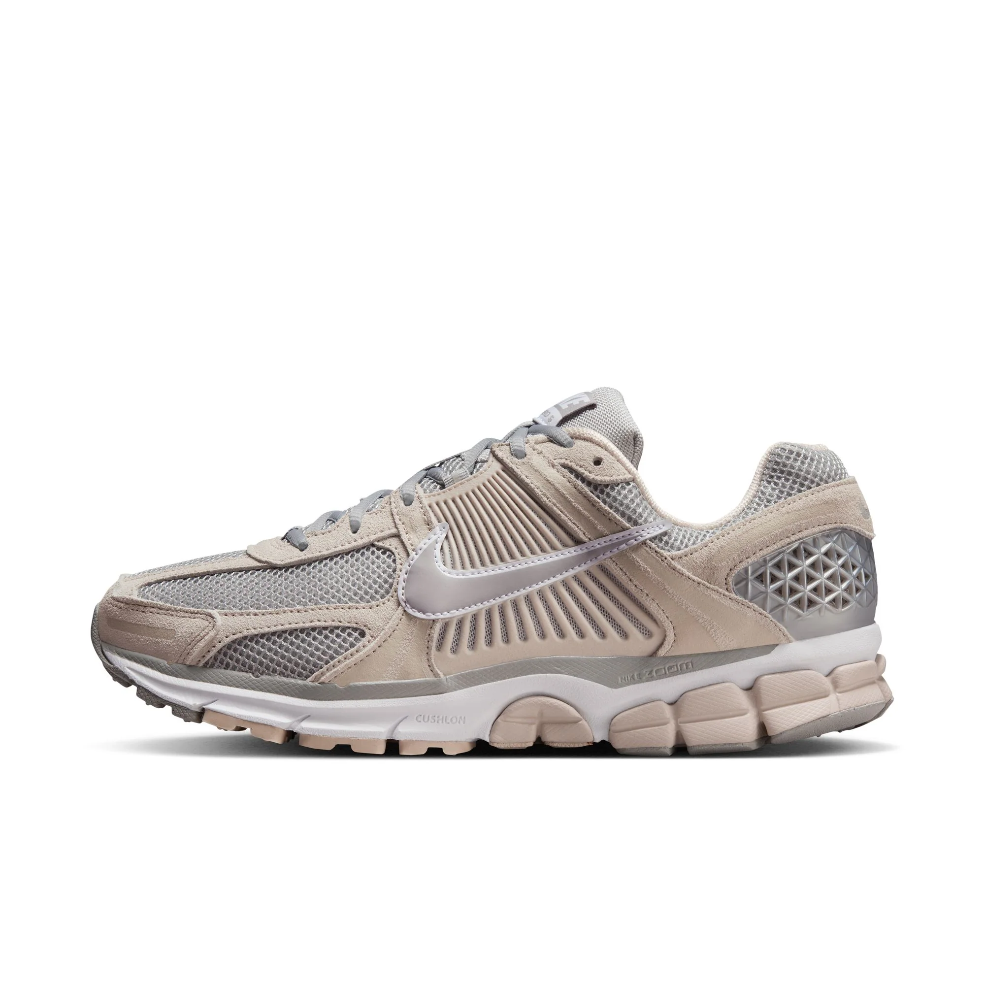 M Nike Zoom Vomero 5 HF1553-101 - Image 2