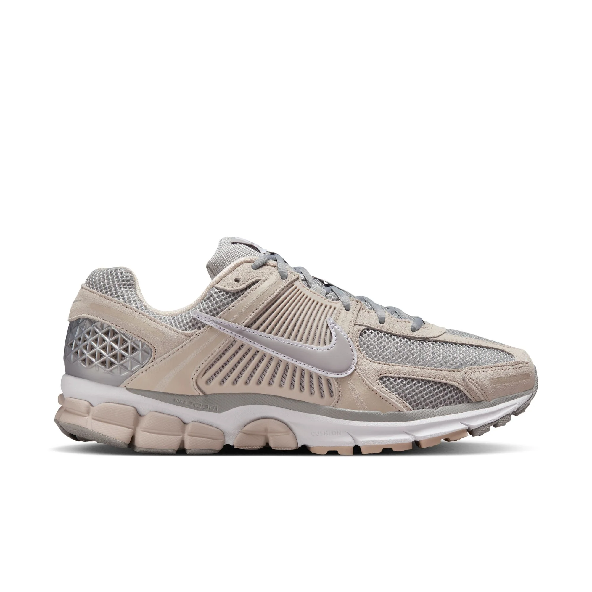 M Nike Zoom Vomero 5 HF1553-101 - Image 6