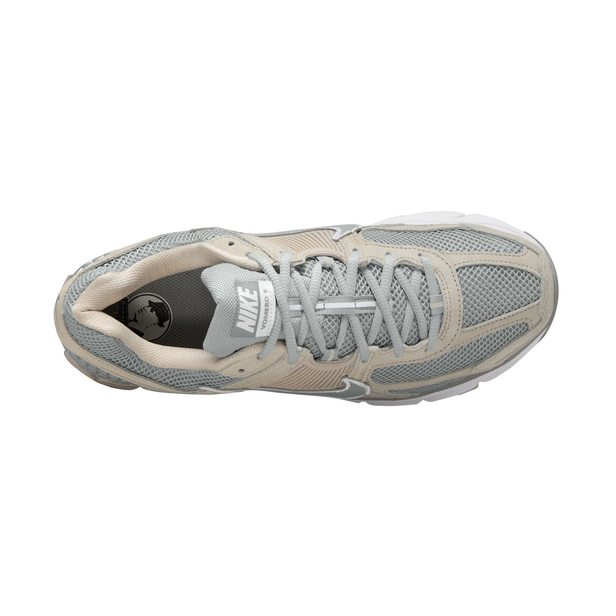 M Nike Zoom Vomero 5 HF1553-101 - Image 8
