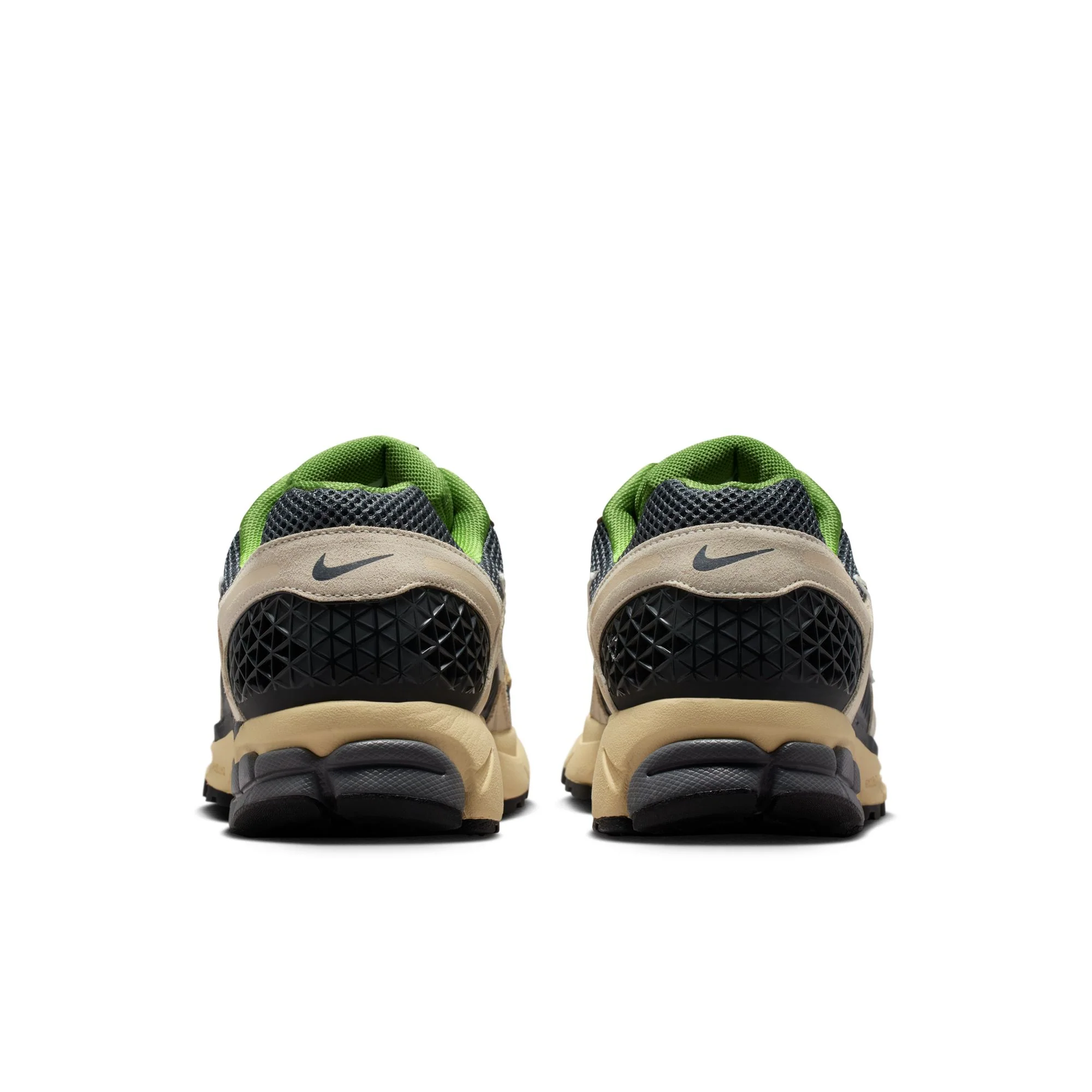M Nike Zoom Vomero 5 HF1553-102 - Image 3