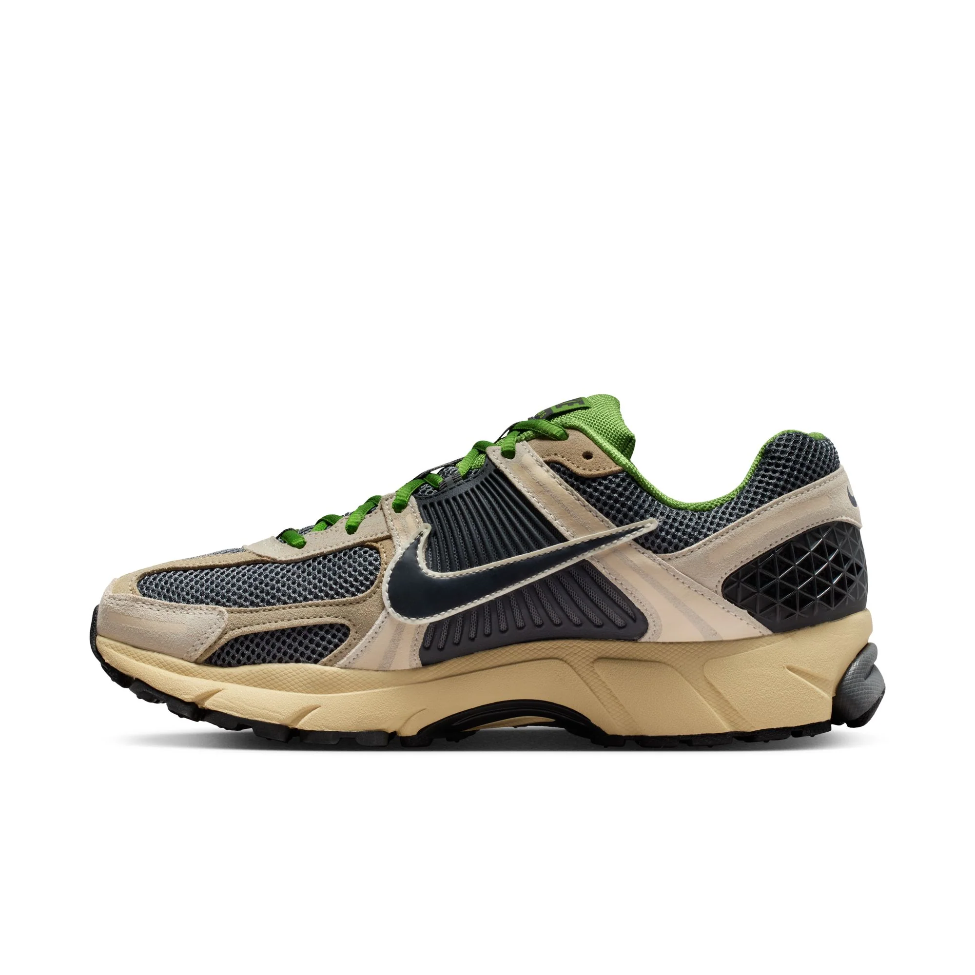 M Nike Zoom Vomero 5 HF1553-102 - Image 5