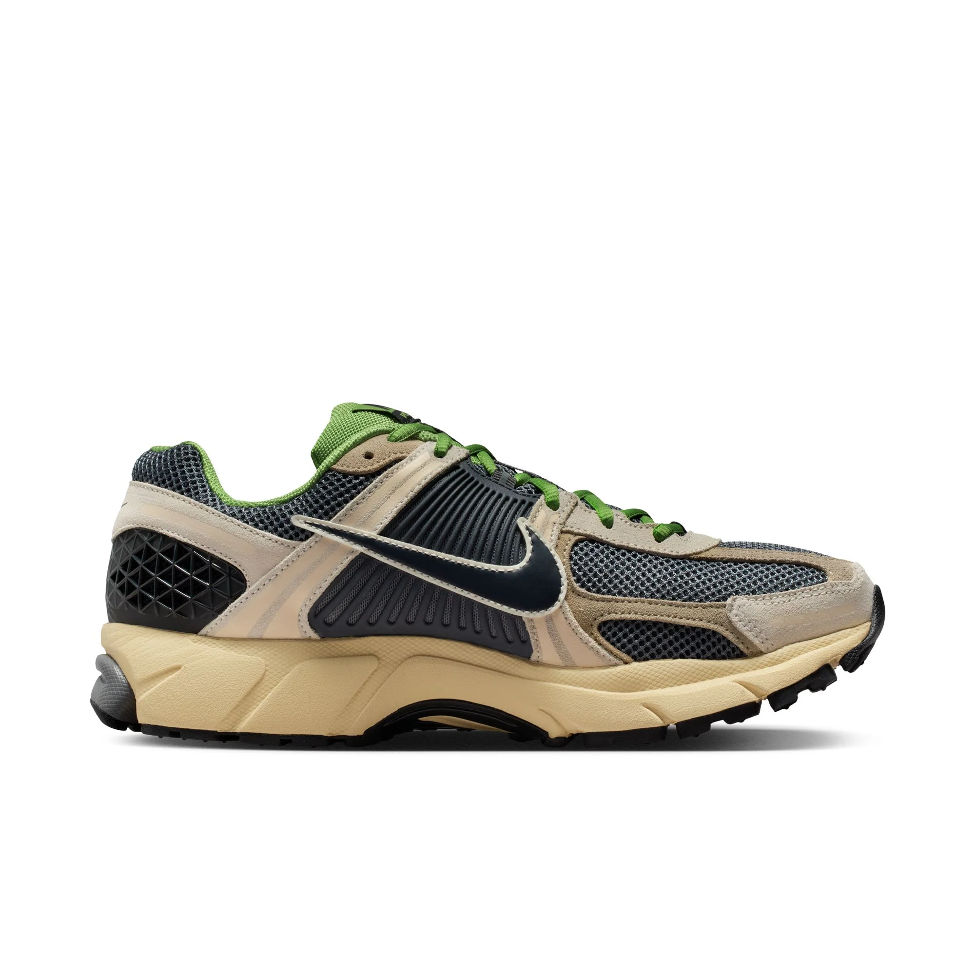 M Nike Zoom Vomero 5 HF1553-102 - Image 7