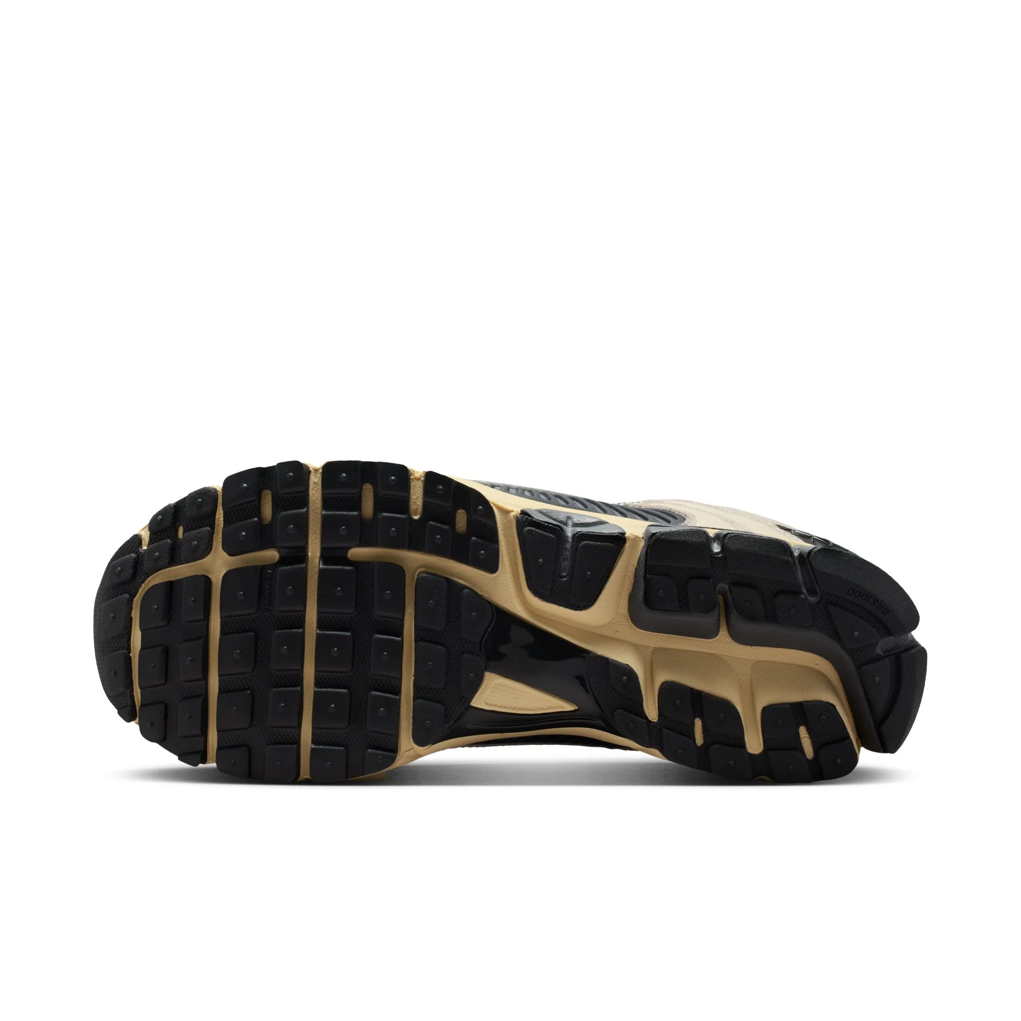 M Nike Zoom Vomero 5 HF1553-102 - Image 9
