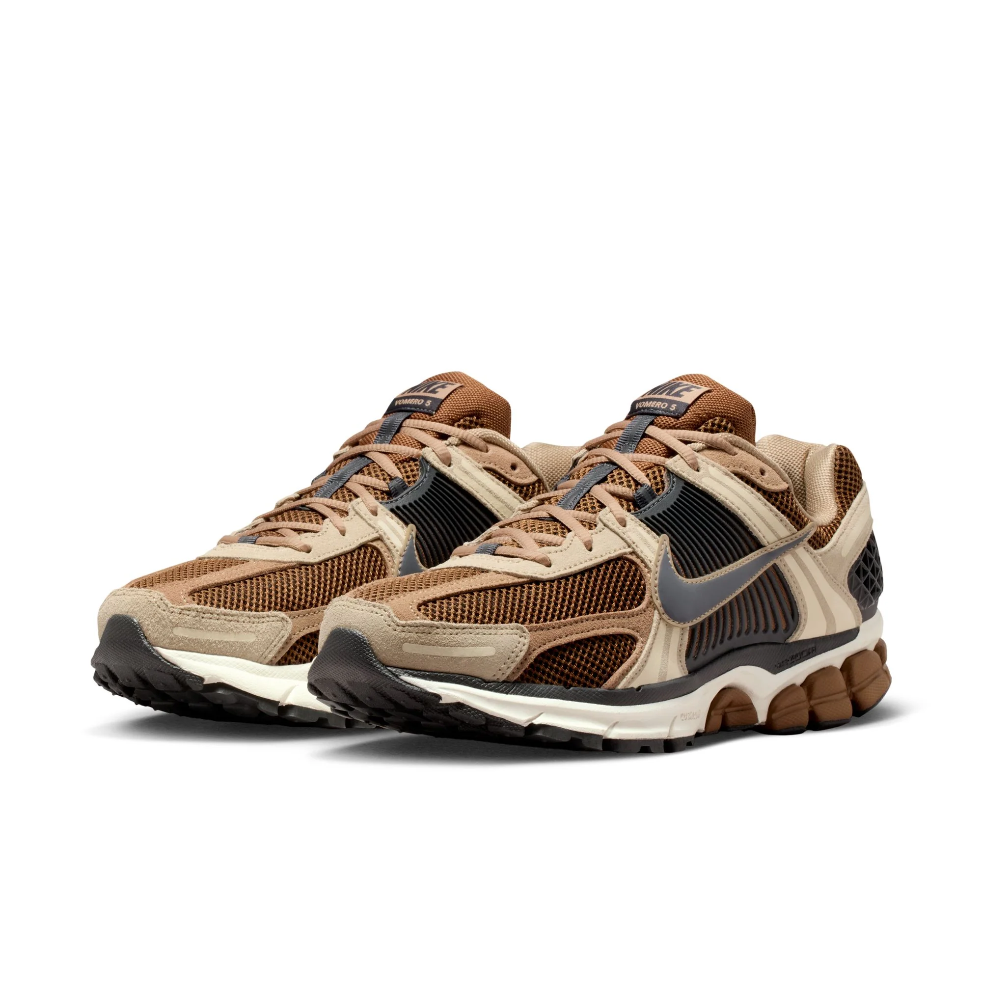 M Nike Zoom Vomero 5 HF1553-202