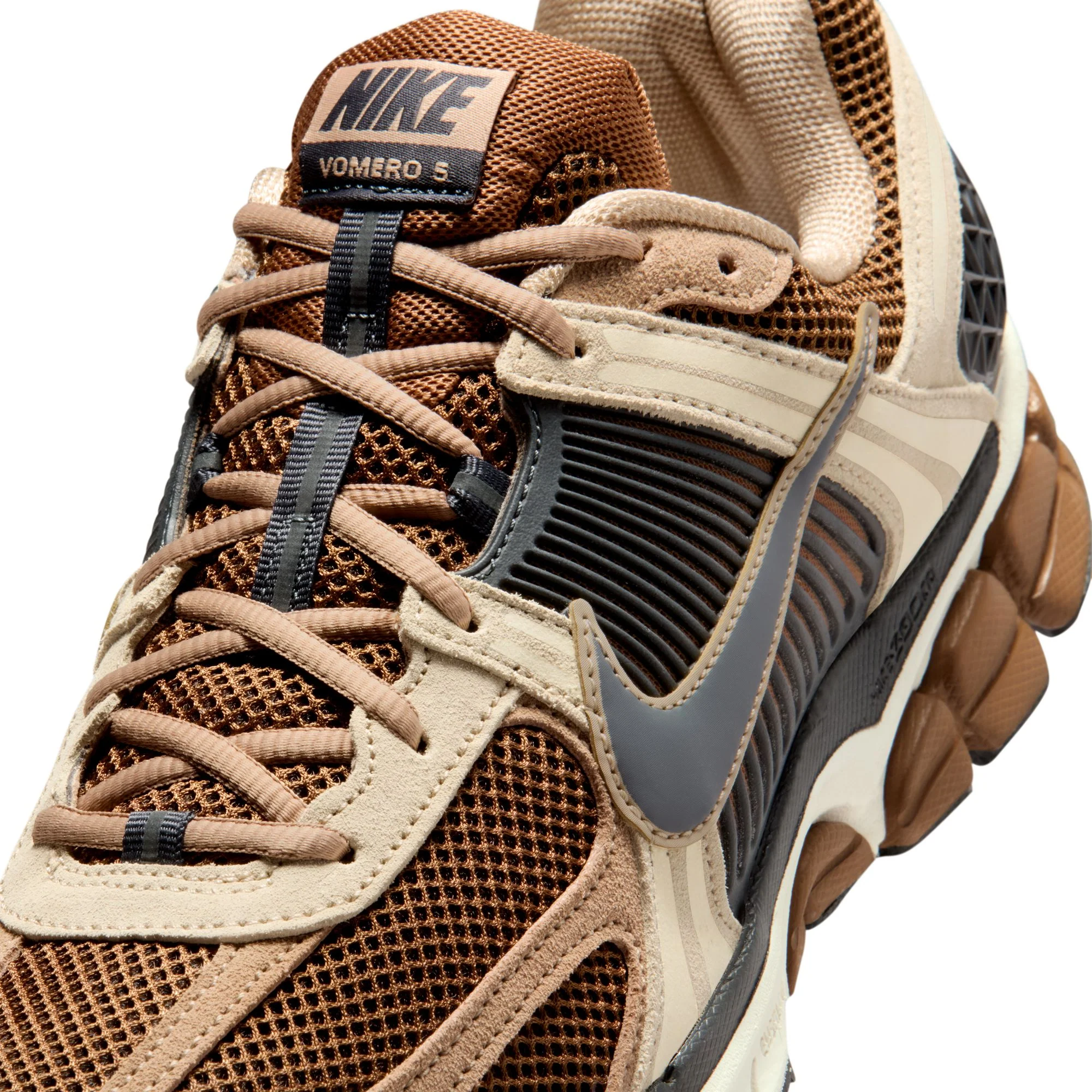 M Nike Zoom Vomero 5 HF1553-202 - Image 10
