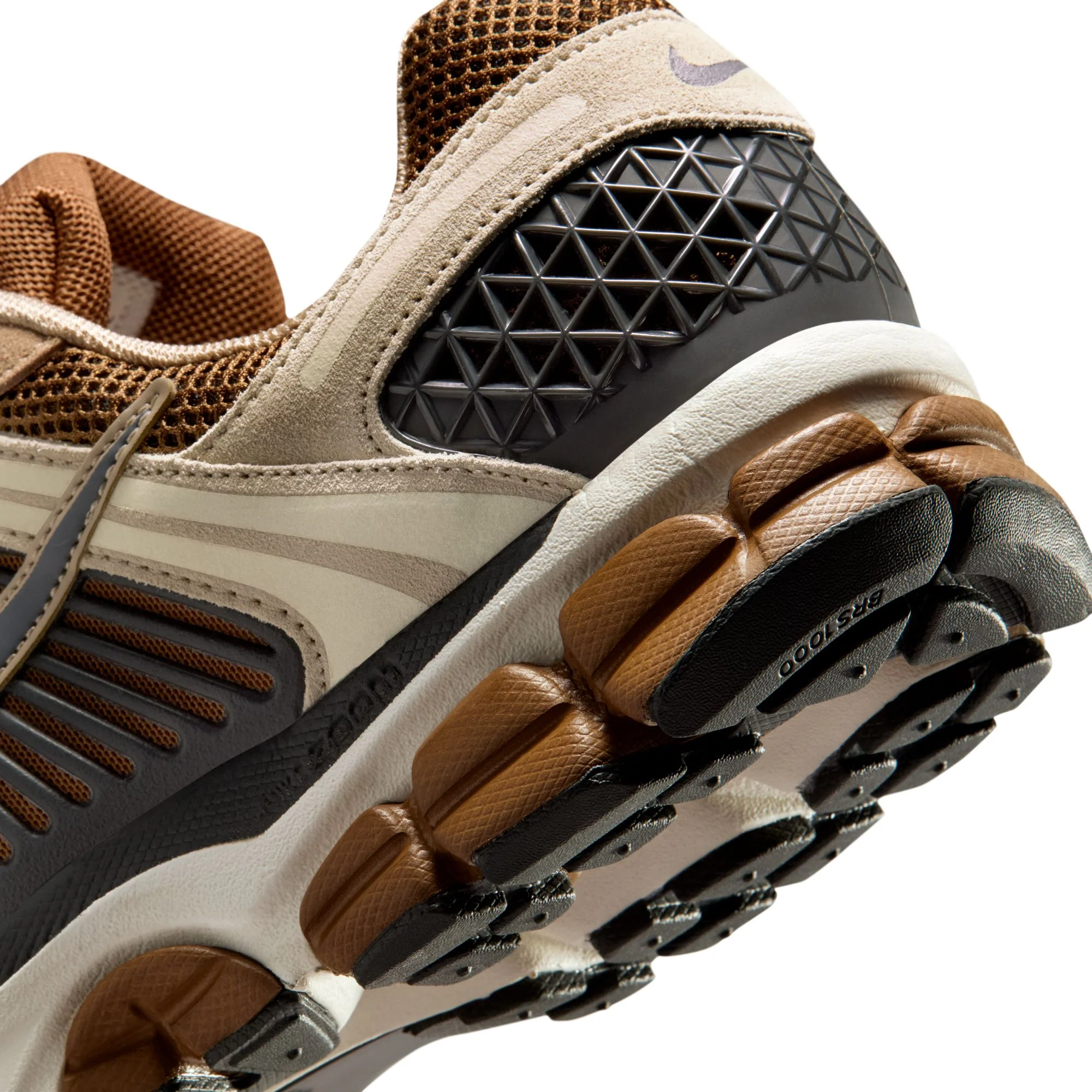 M Nike Zoom Vomero 5 HF1553-202 - Image 11