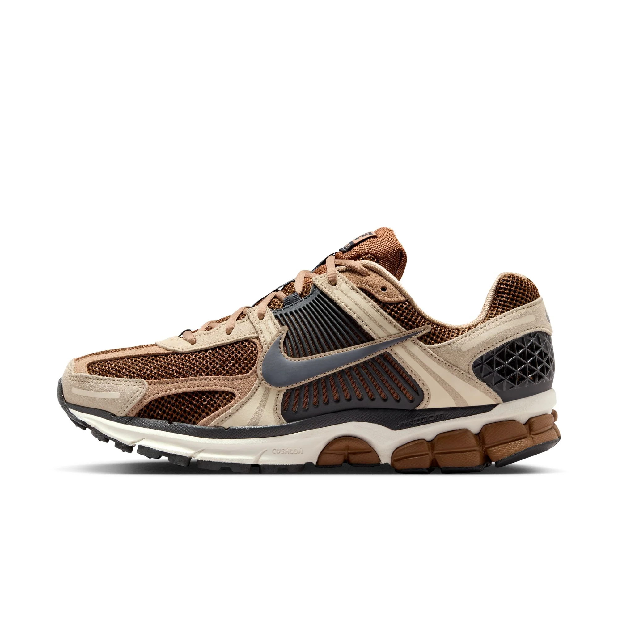 M Nike Zoom Vomero 5 HF1553-202 - Image 2