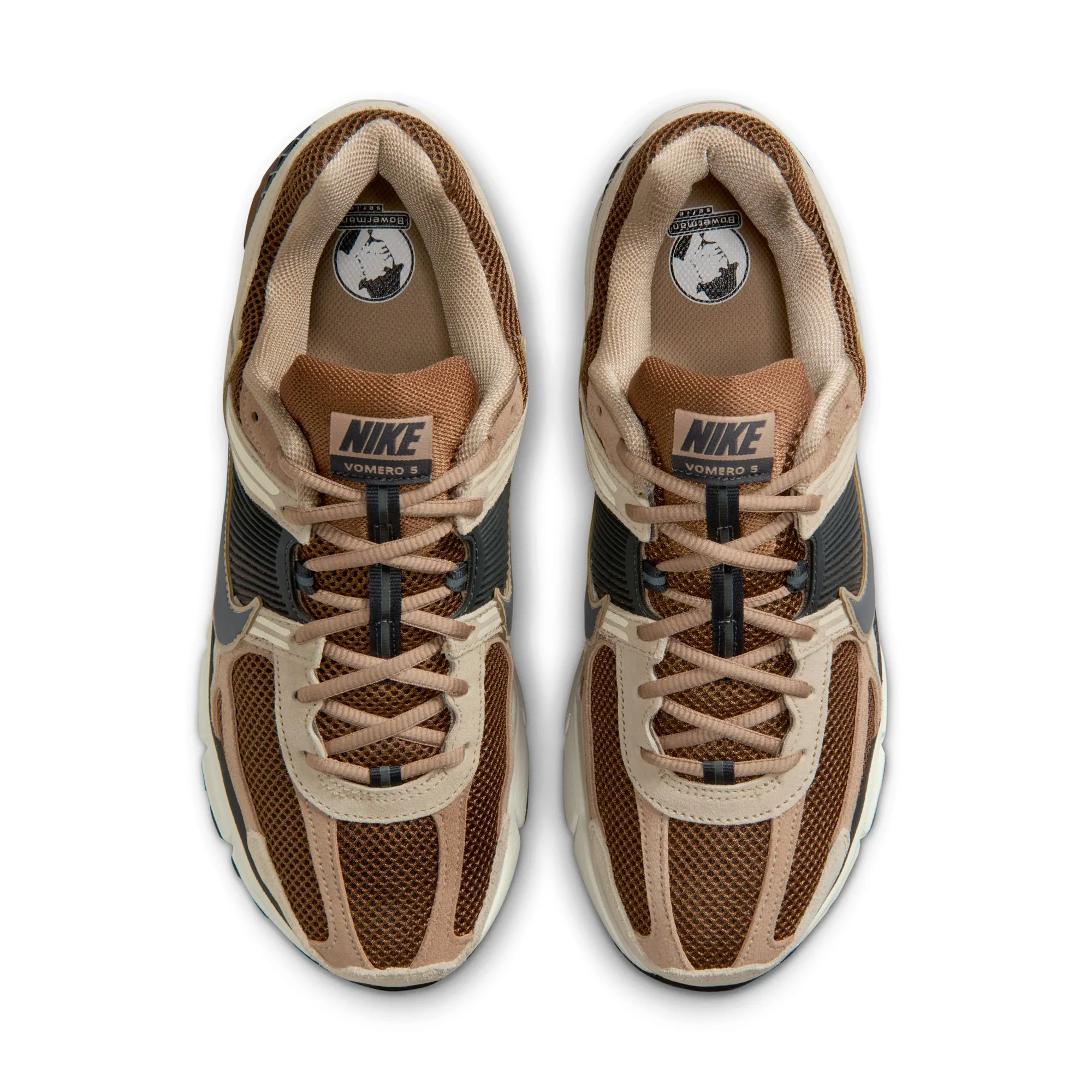 M Nike Zoom Vomero 5 HF1553-202 - Image 4