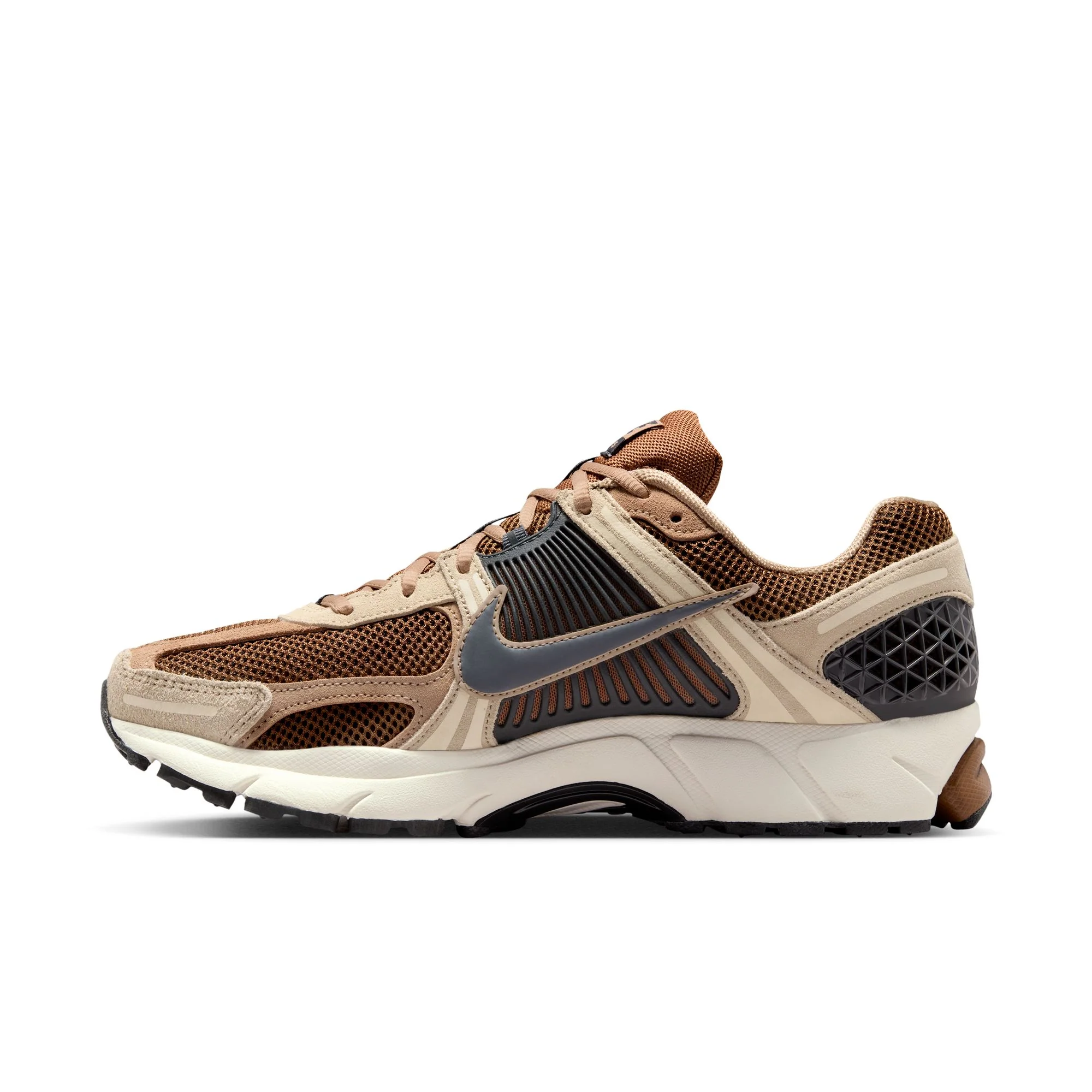 M Nike Zoom Vomero 5 HF1553-202 - Image 5