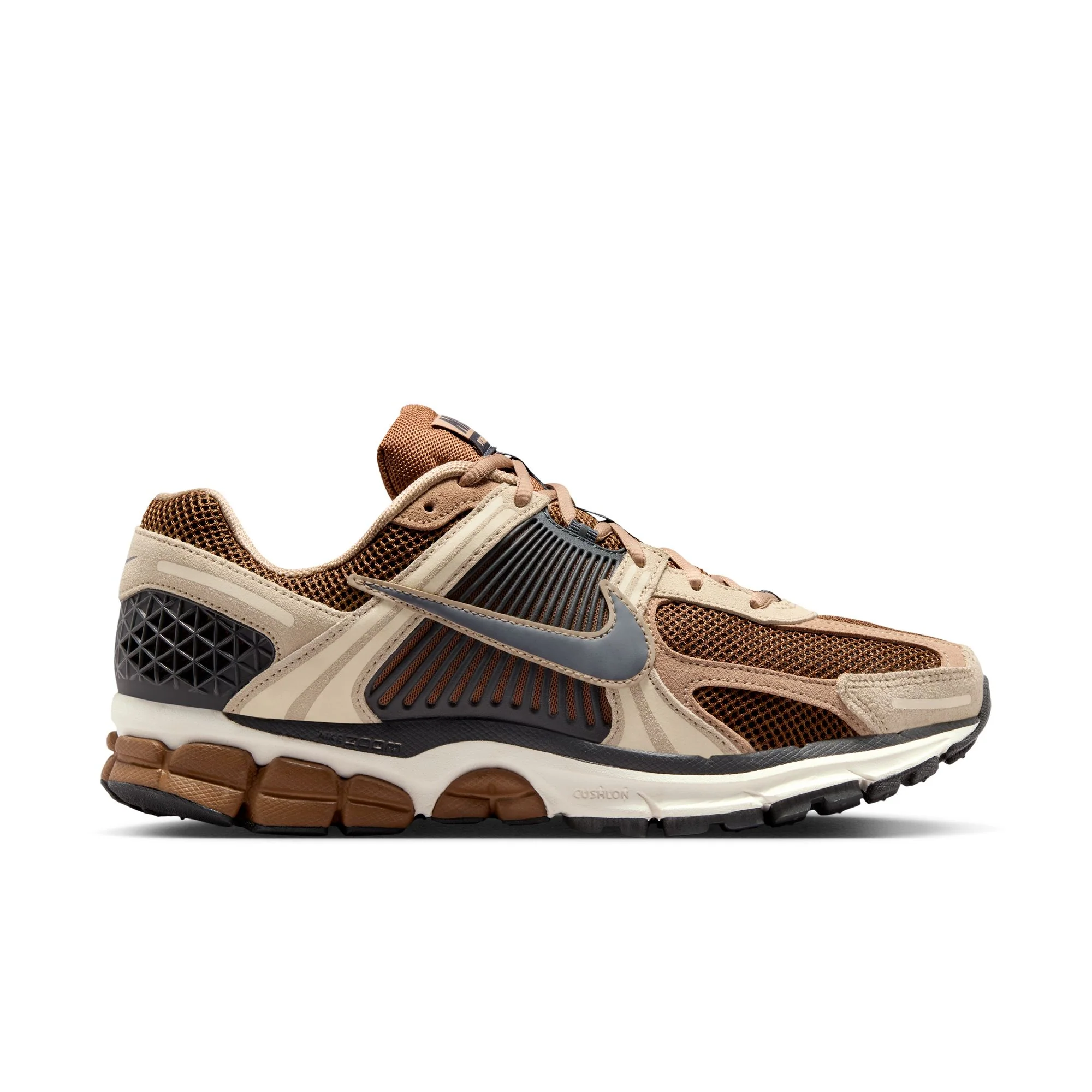 M Nike Zoom Vomero 5 HF1553-202 - Image 6