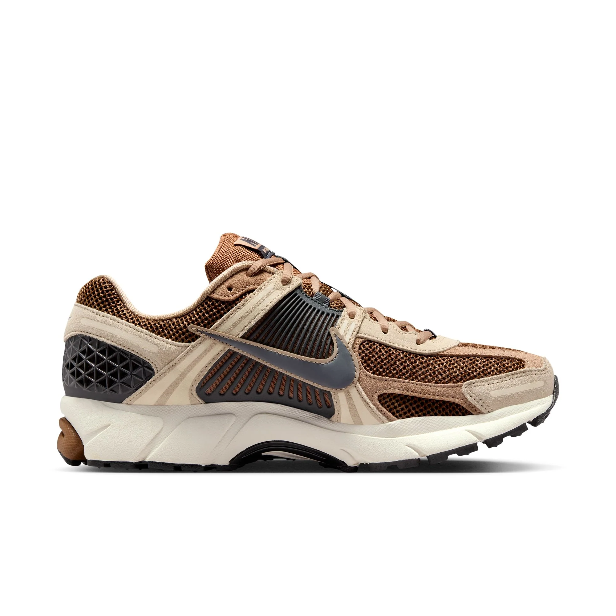 M Nike Zoom Vomero 5 HF1553-202 - Image 7
