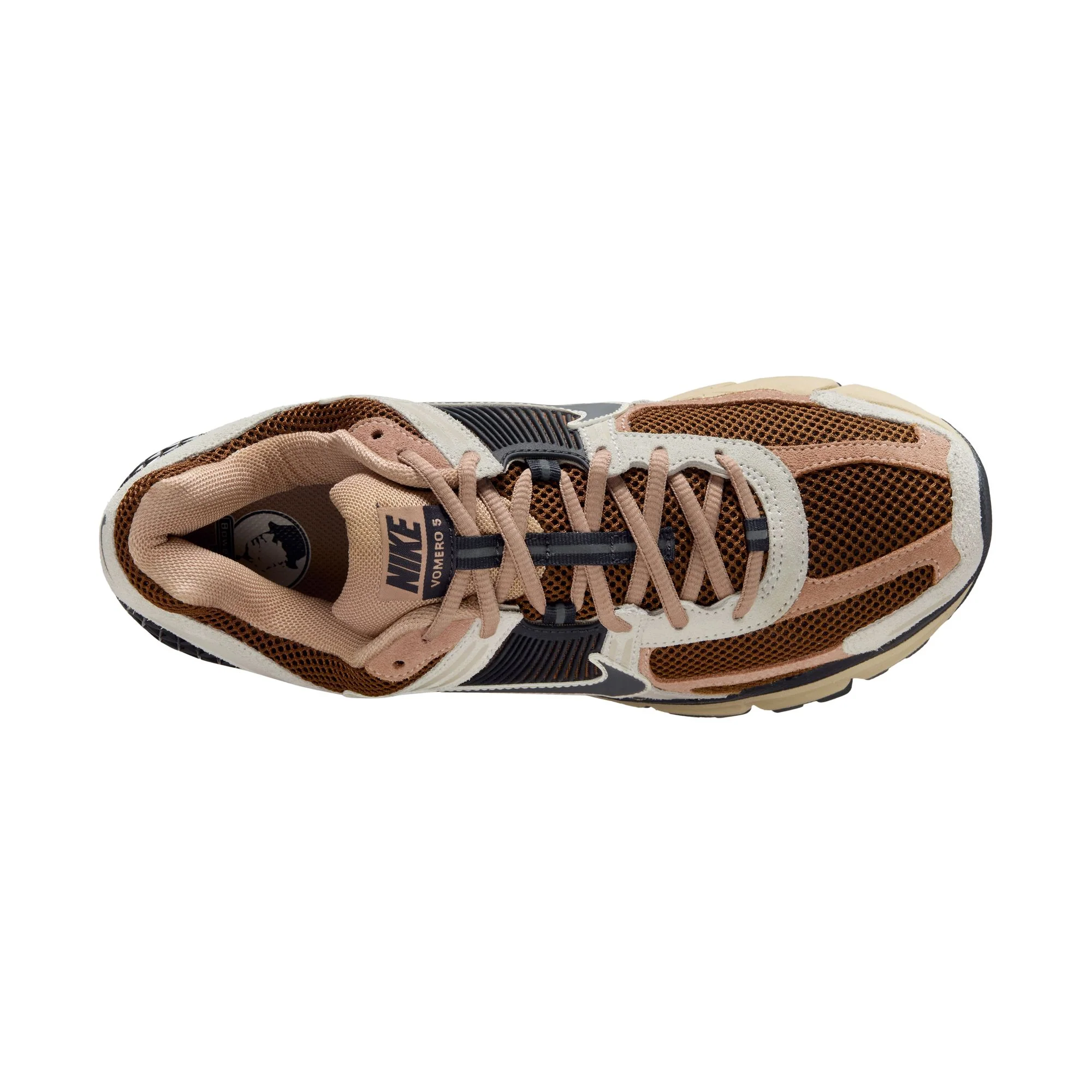 M Nike Zoom Vomero 5 HF1553-202 - Image 8