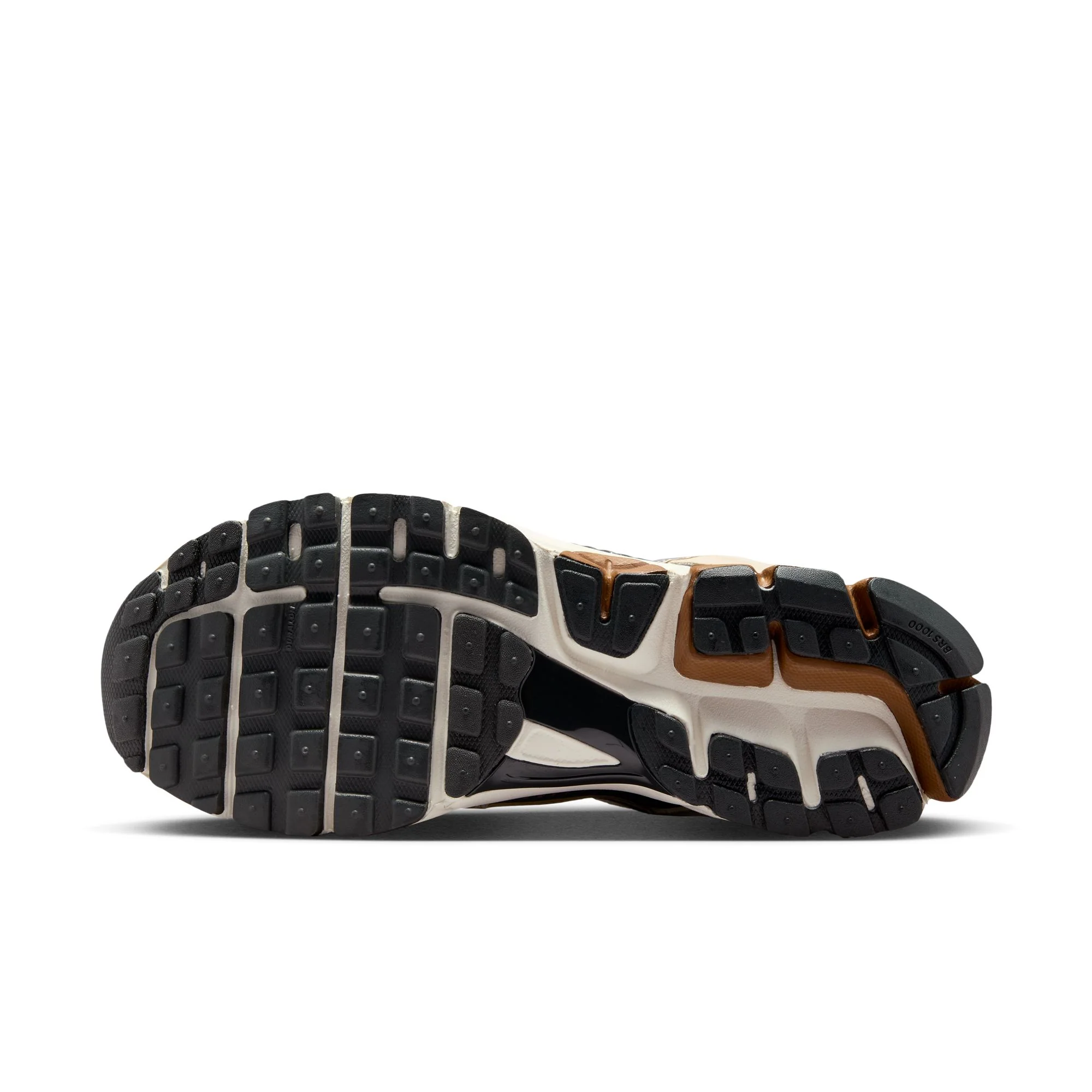 M Nike Zoom Vomero 5 HF1553-202 - Image 9